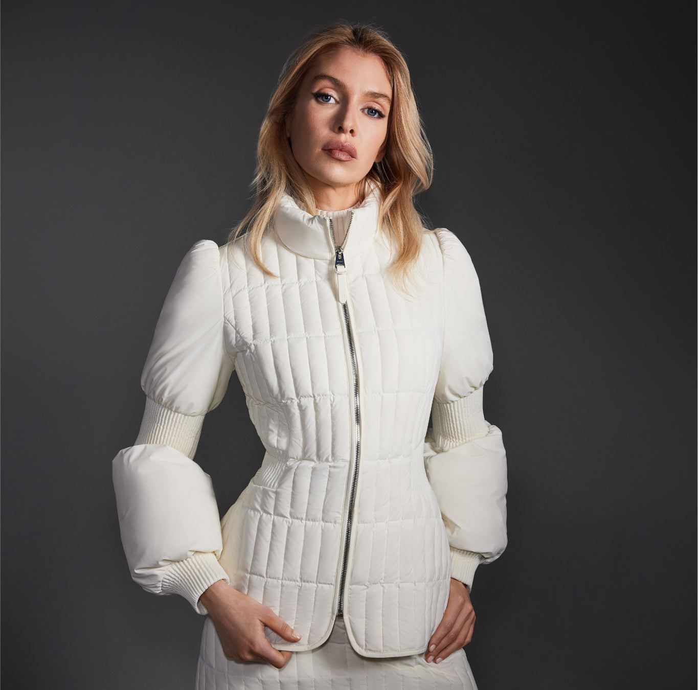 Mackage winter outlet