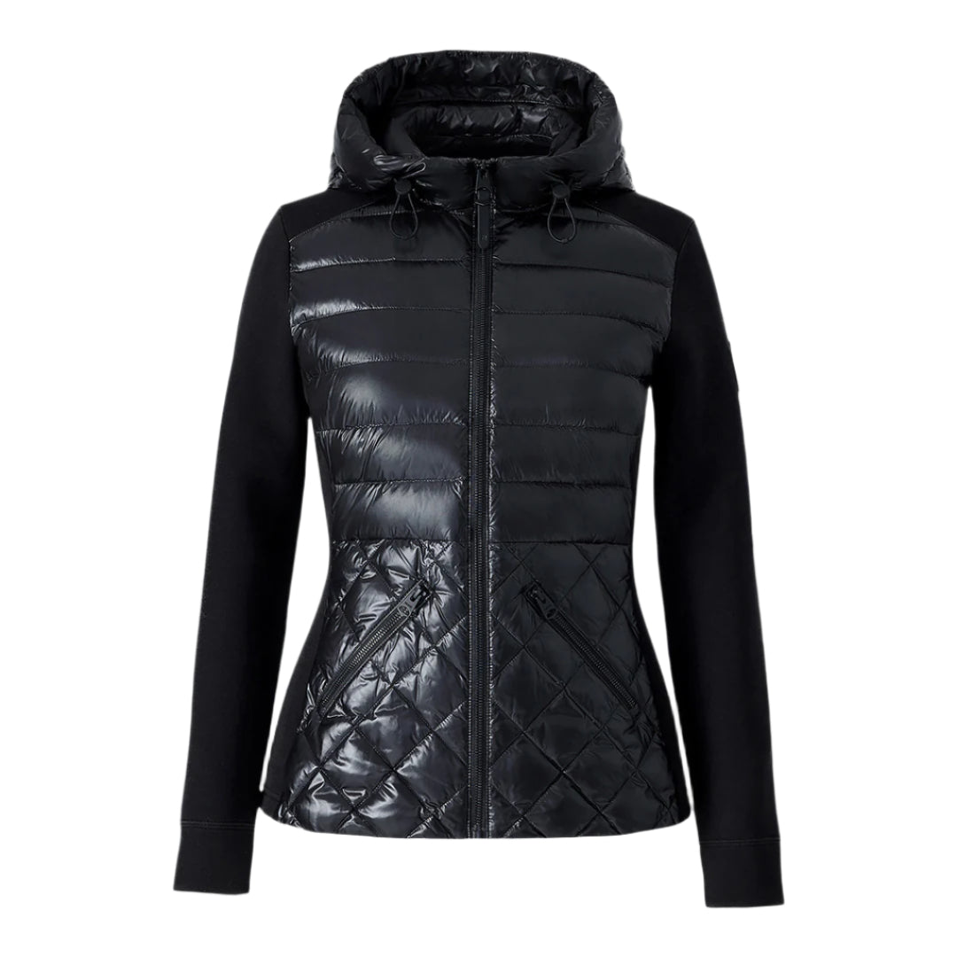 Agatha Jacket