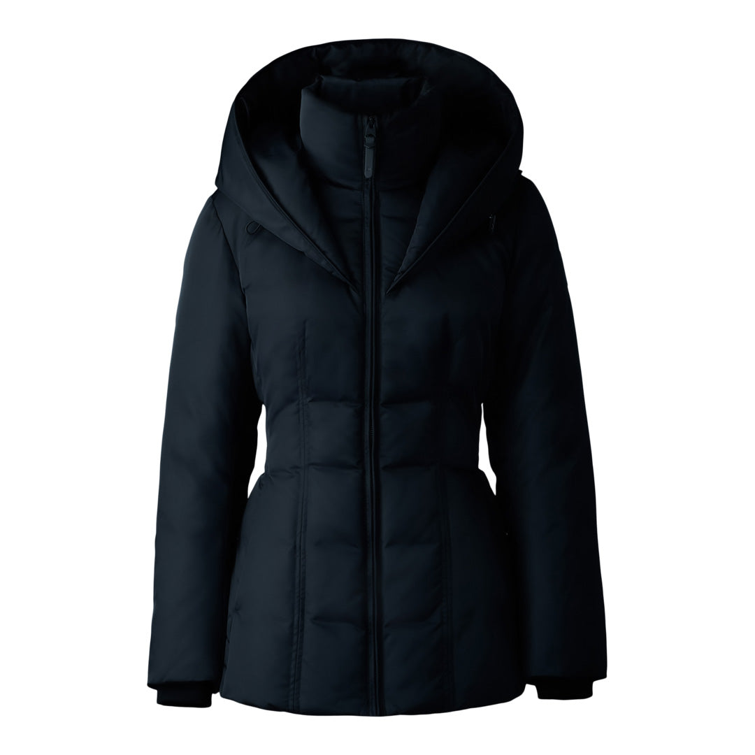 ALANA_BLACK_FEED.jpg?v=