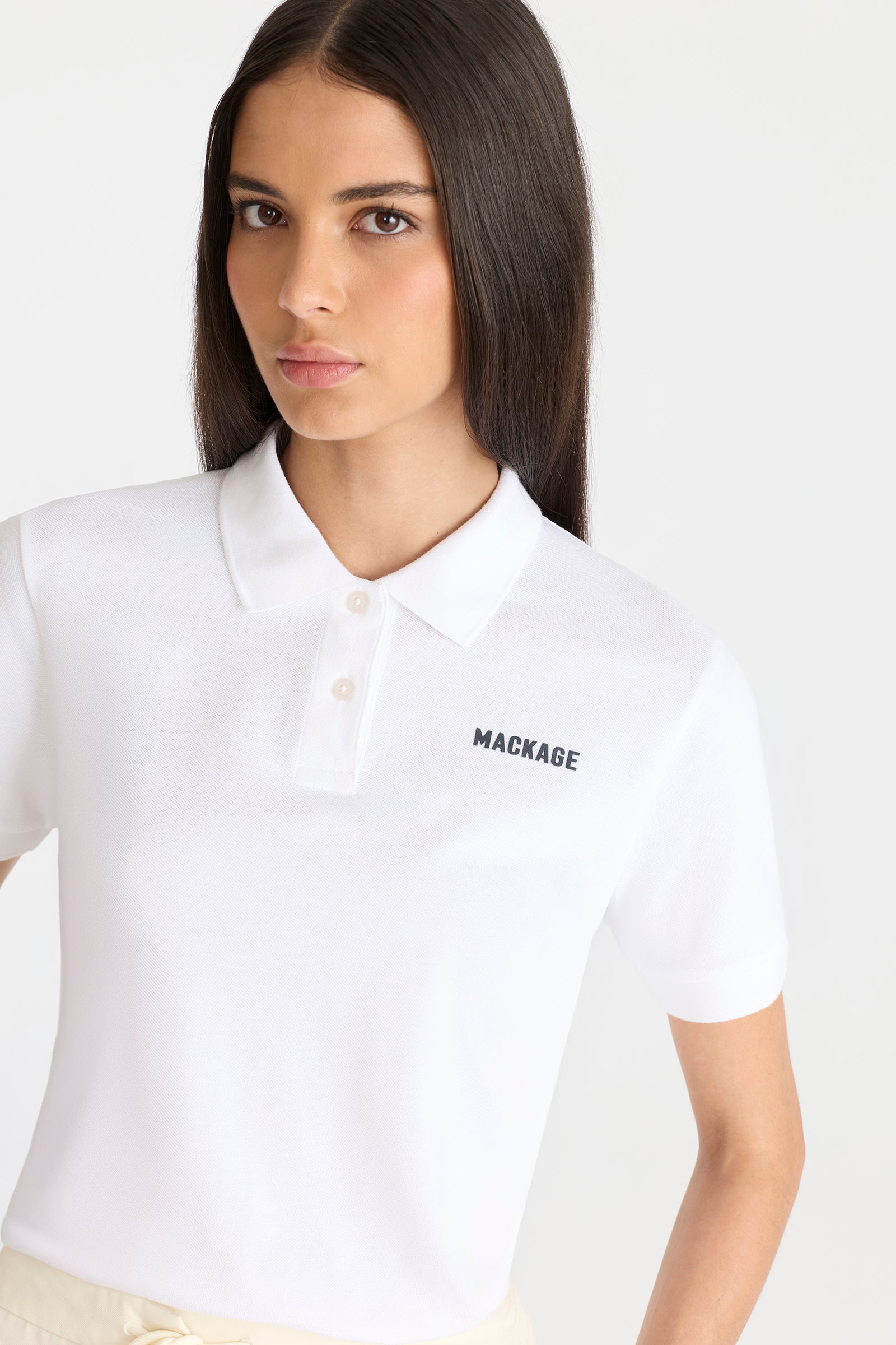 ANALIESE-CR