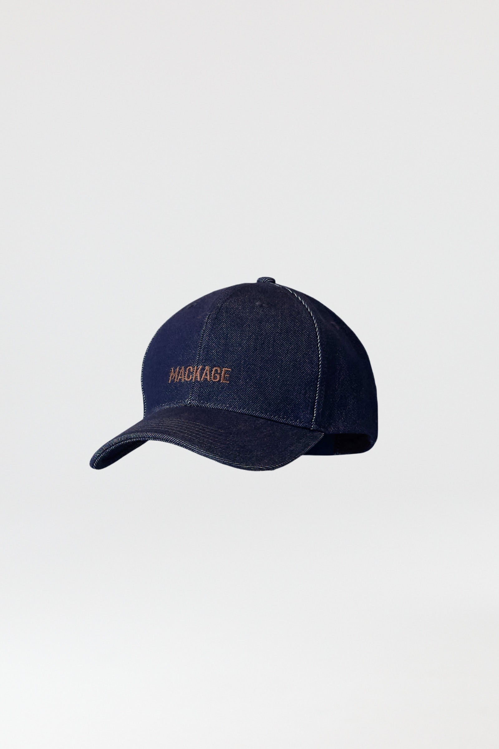 ANDERSON-DNM