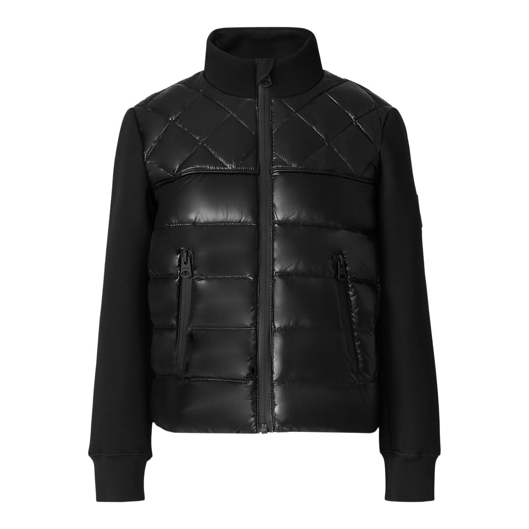 audel-hybrid-down-quilted-jacket-for-kids-mackage-us