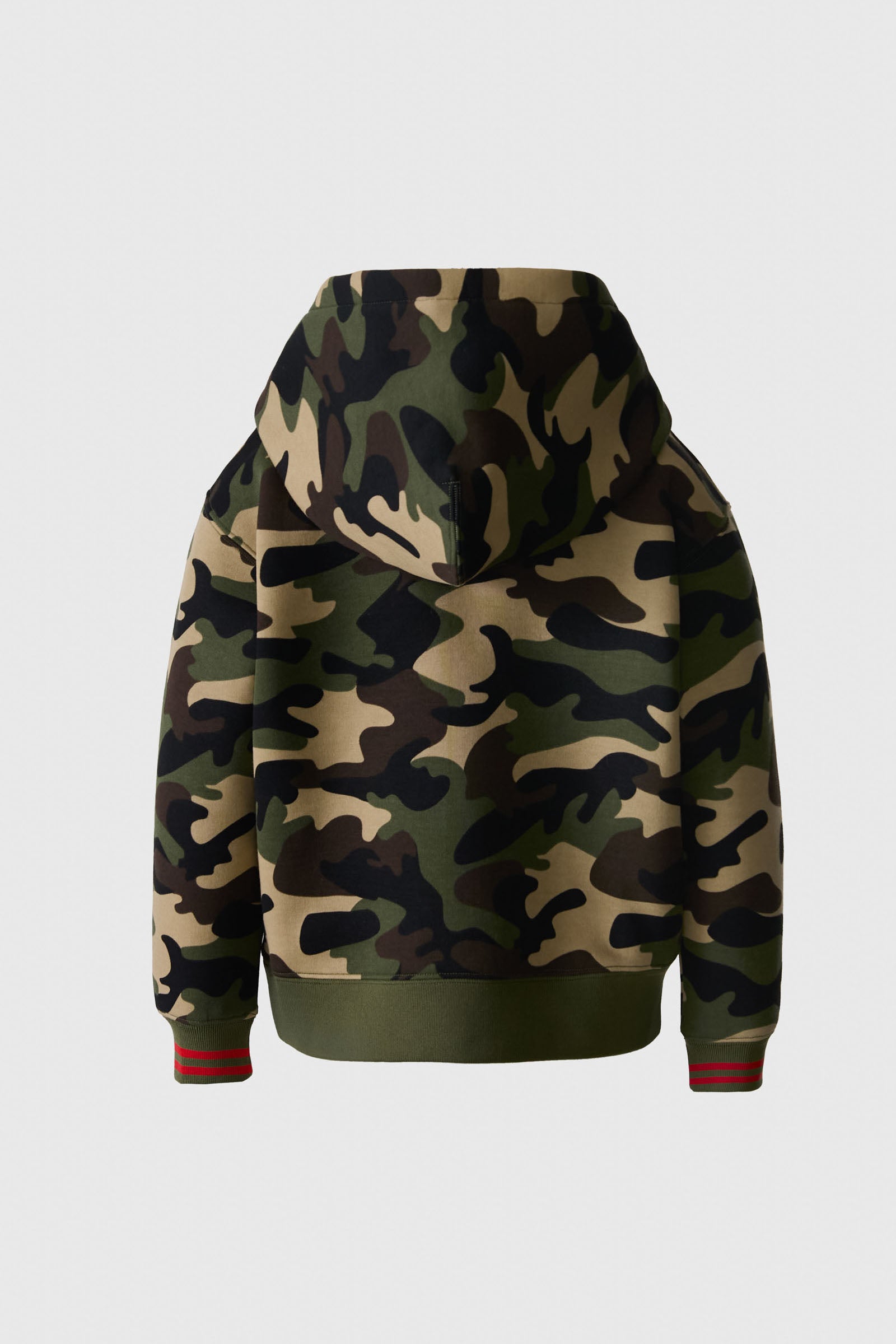 DRU-CAMO