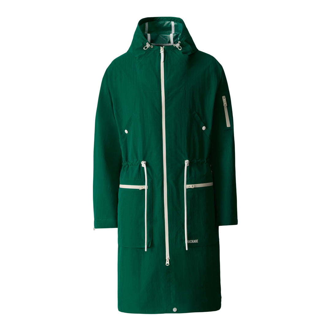 SPECIALGUEST ウェアジャケット 10th anniversary M SPECIALGUEST ウェアジャケット 10th anniversary M SPECIAL GUEST