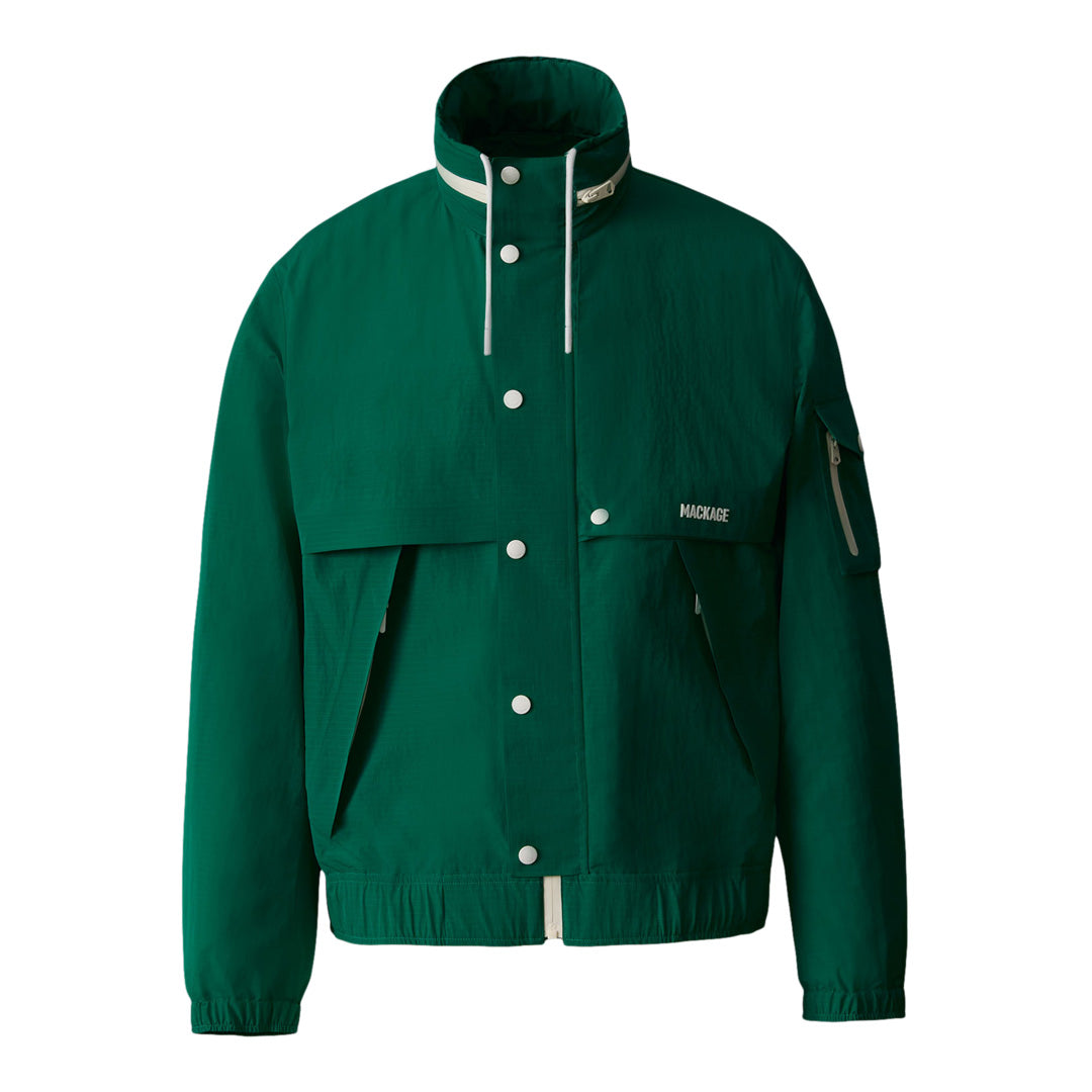 GARRETT_LEAF-GREEN_FEED.jpg?v=