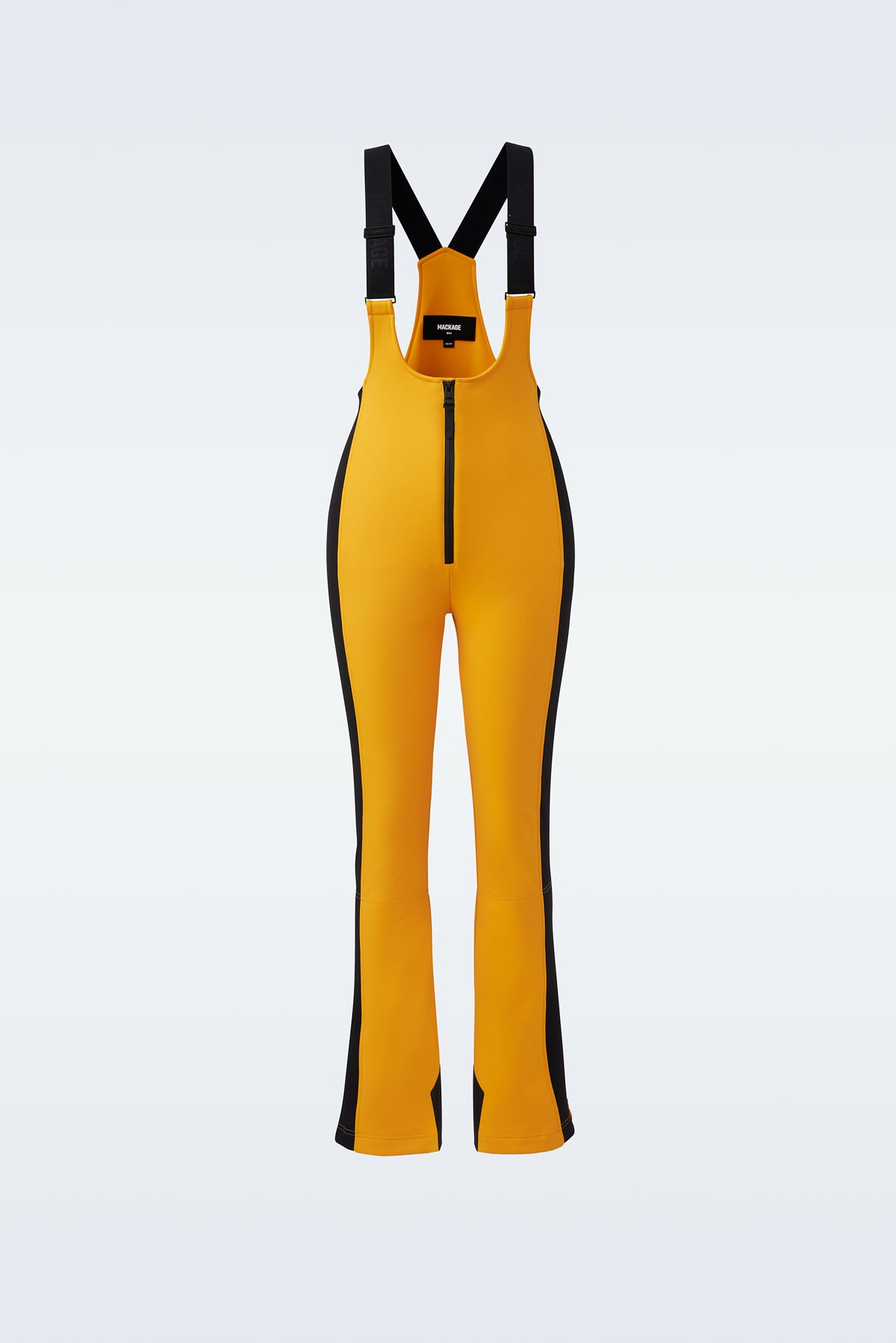 GIA