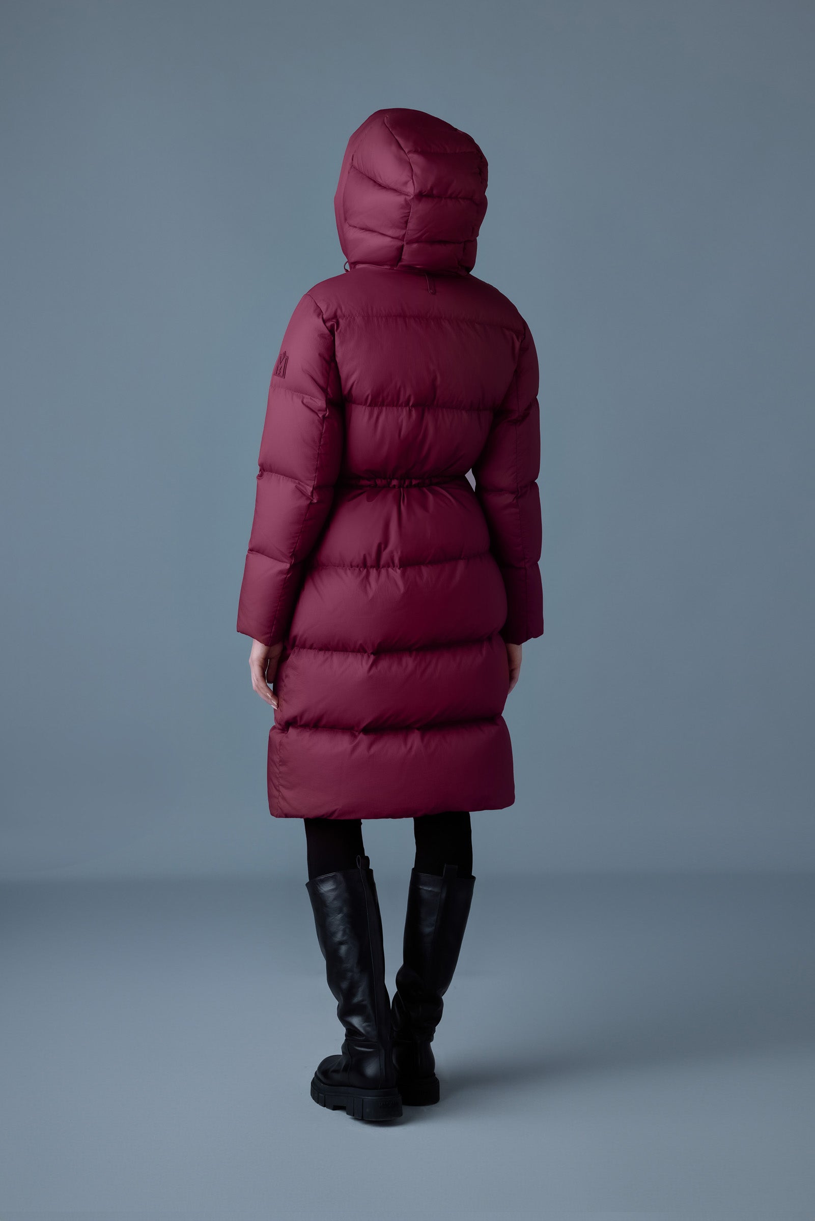 ONLY GIRLS KOGIRENE LIFE PUFFER COAT - Jachetă De Iarnă - Pumice Stone Kij23r00w A11 ONLY GIRLS KOGIRENE LIFE PUFFER COAT - Jachetă De Iarnă - Pumice Stone Kij23r00w A11
