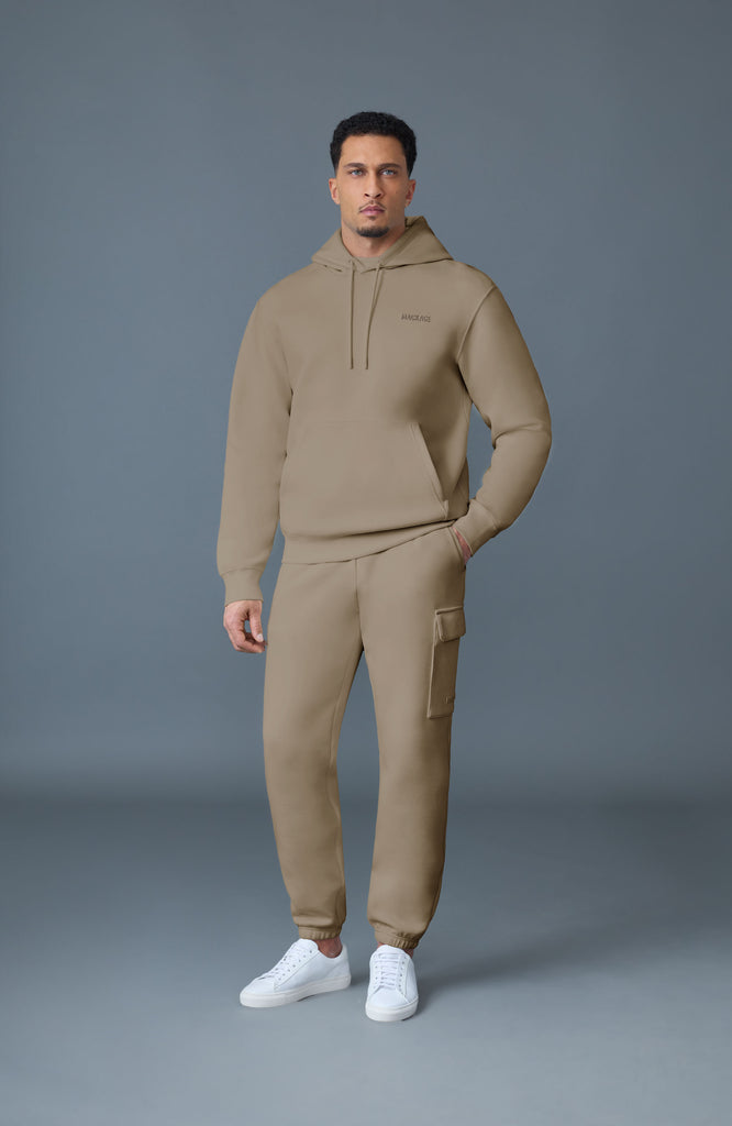 KOLTON