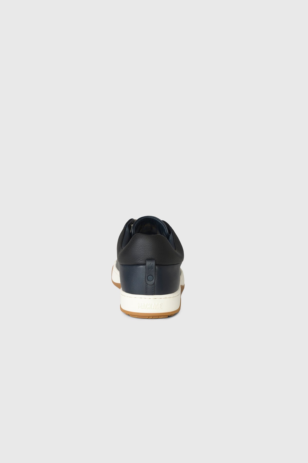 LUKA-01