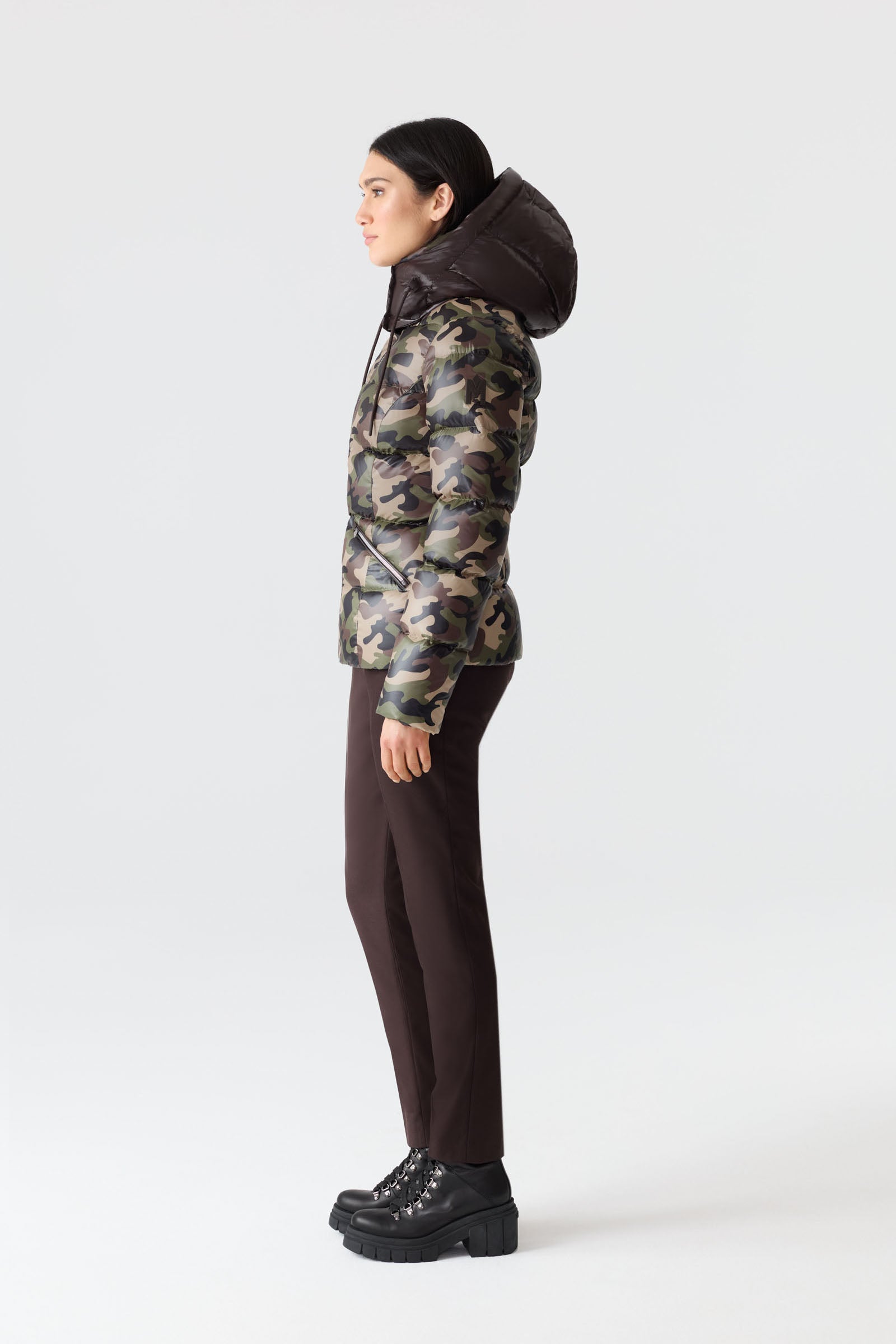 MADALYN-CAMO