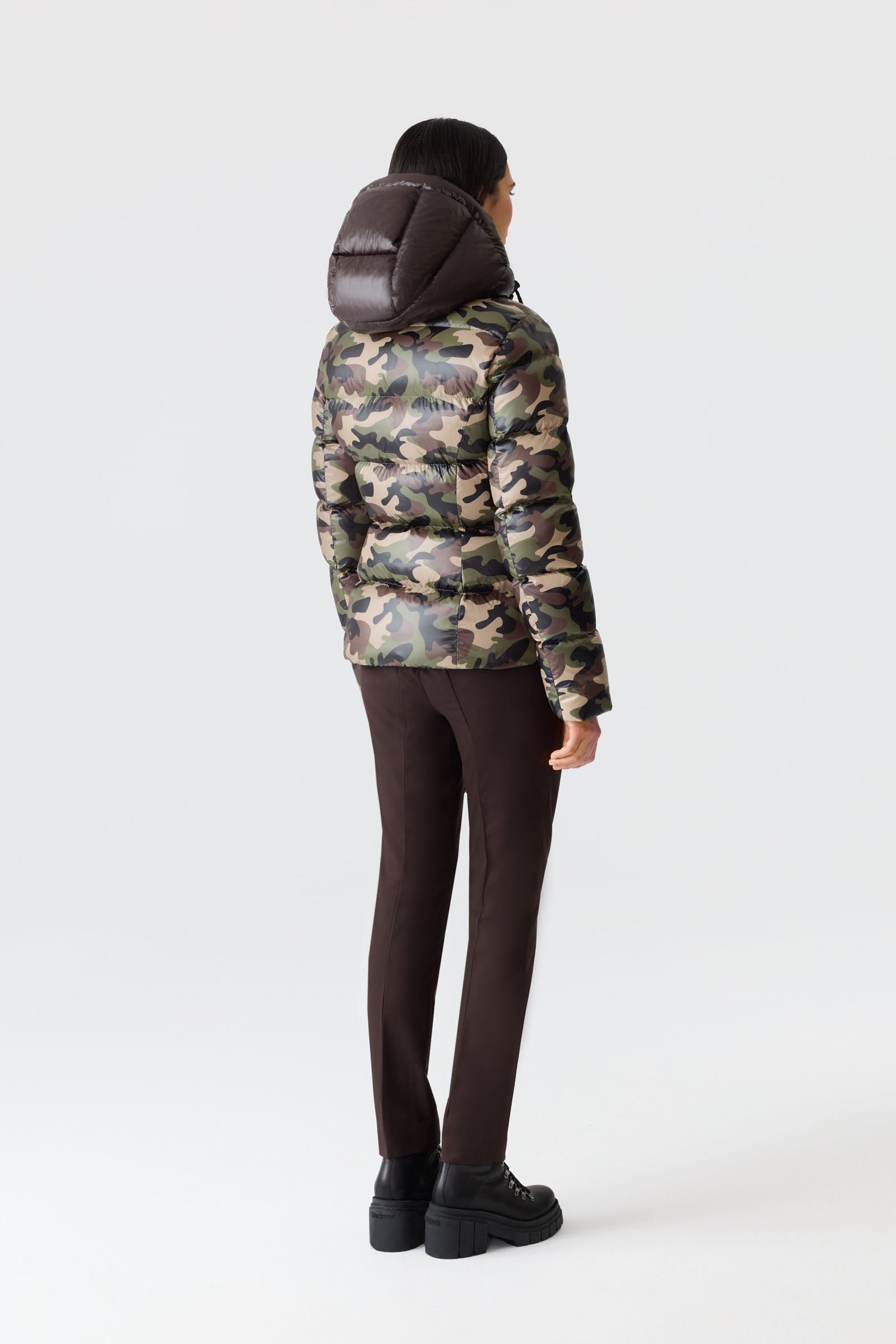 MADALYN-CAMO