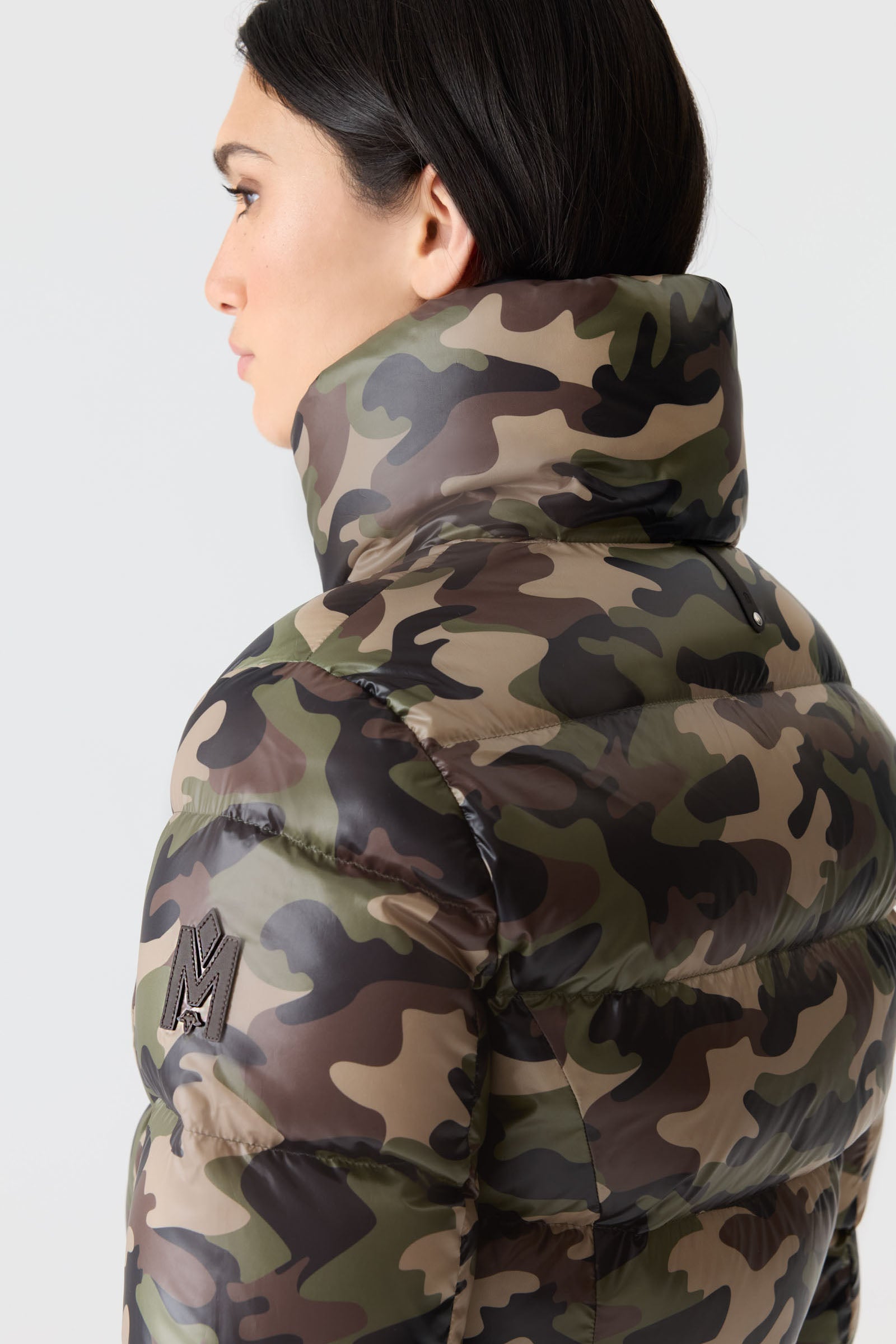 MADALYN-CAMO