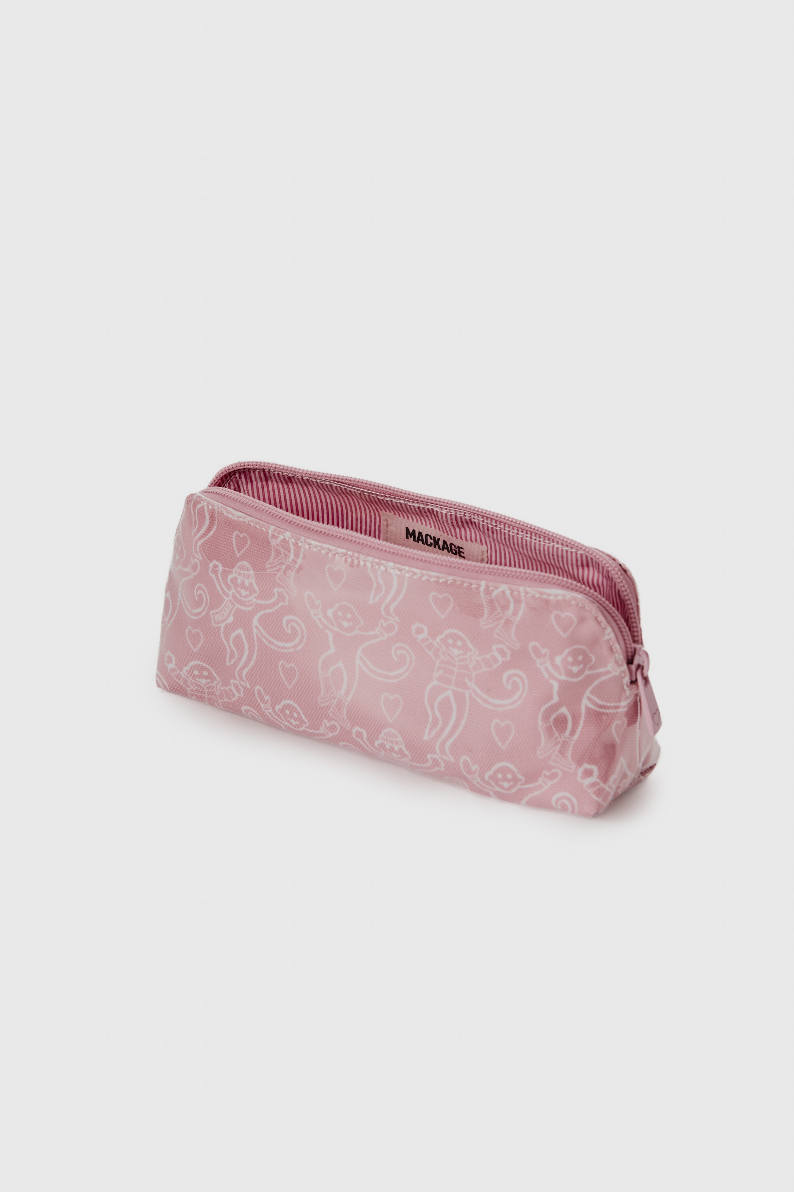MAKEUP BAG