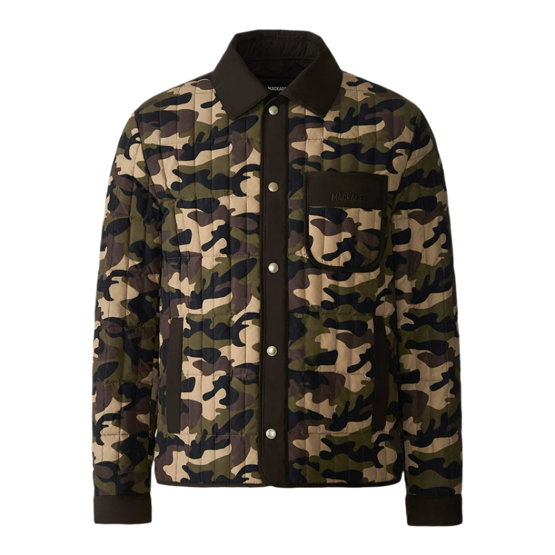 MATEO-CAMO_CAMOUFLAGE-