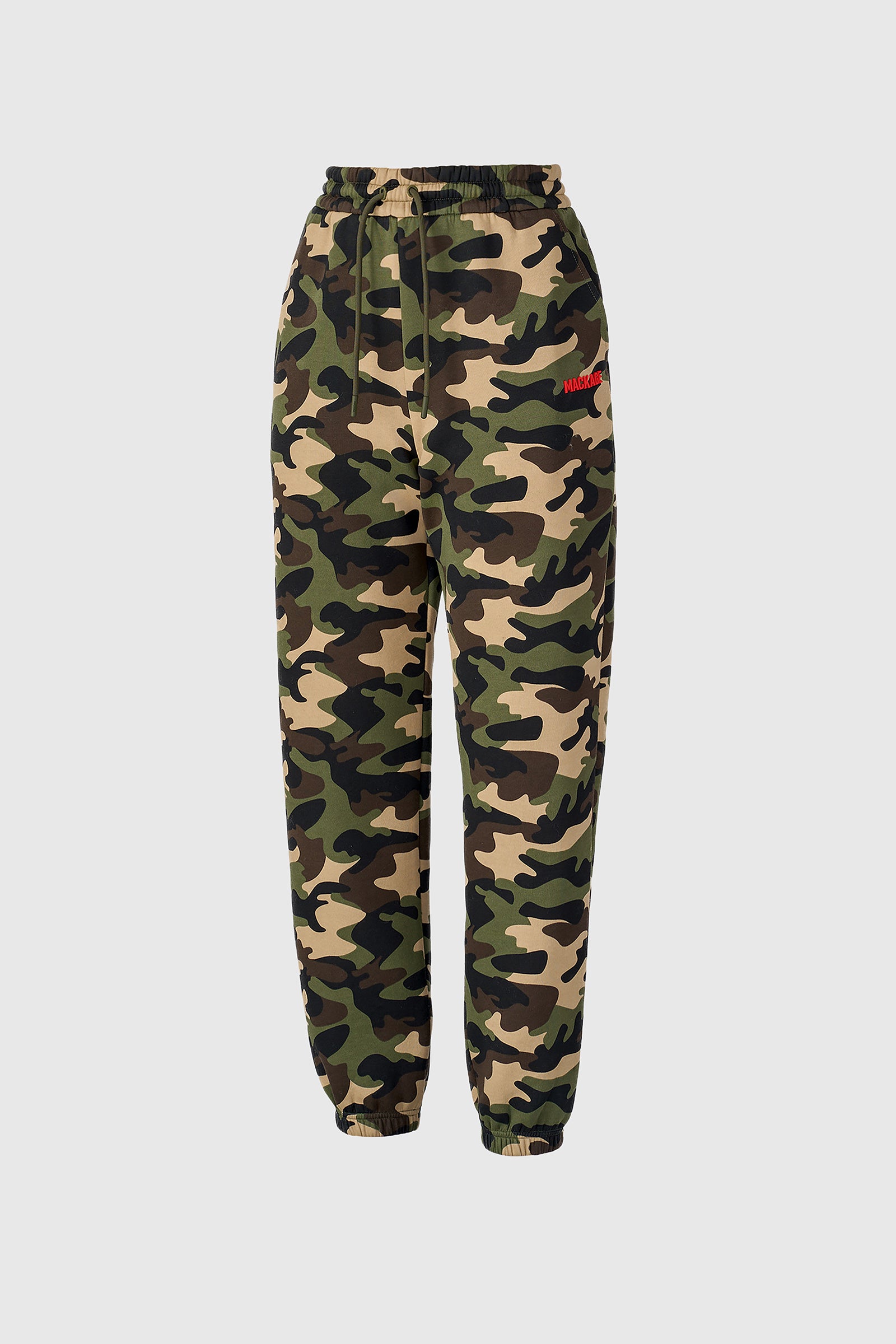 NEV-CAMO