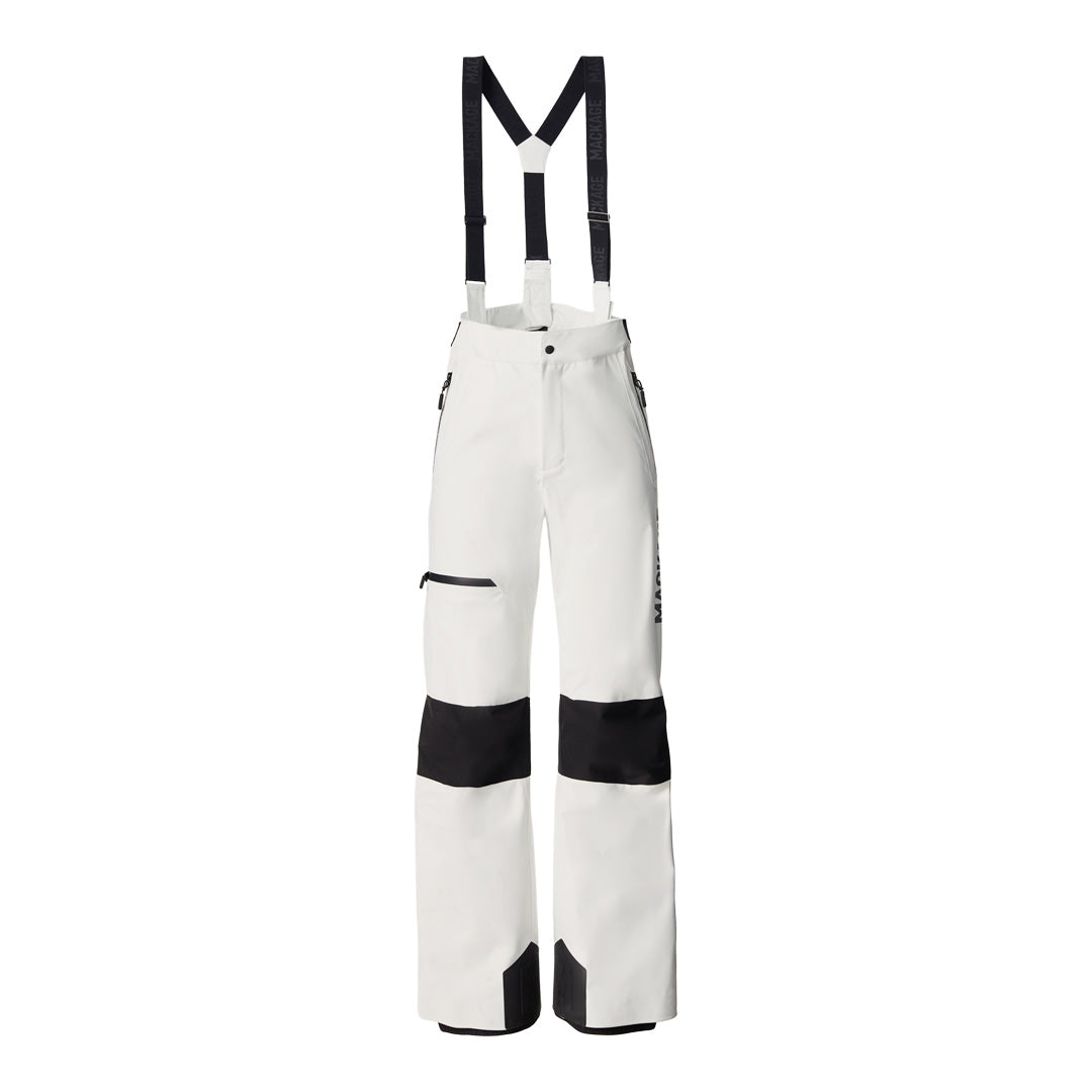 SILVANA_OFF-WHITE_FEED.jpg?v=