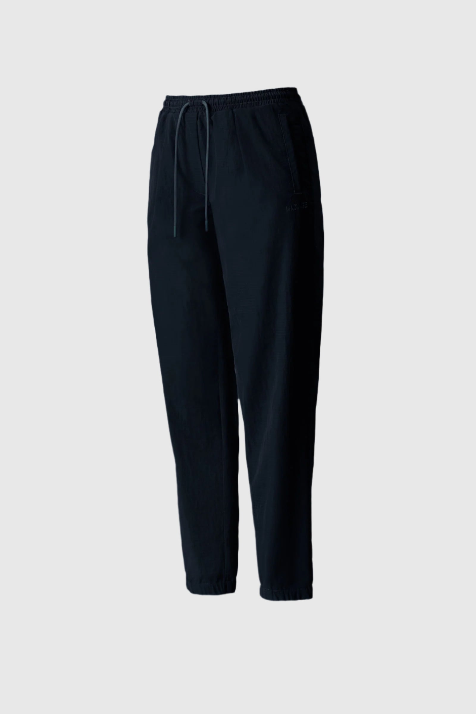 VICKY-WB - Water-Repellent Pants for Women | Mackage® US