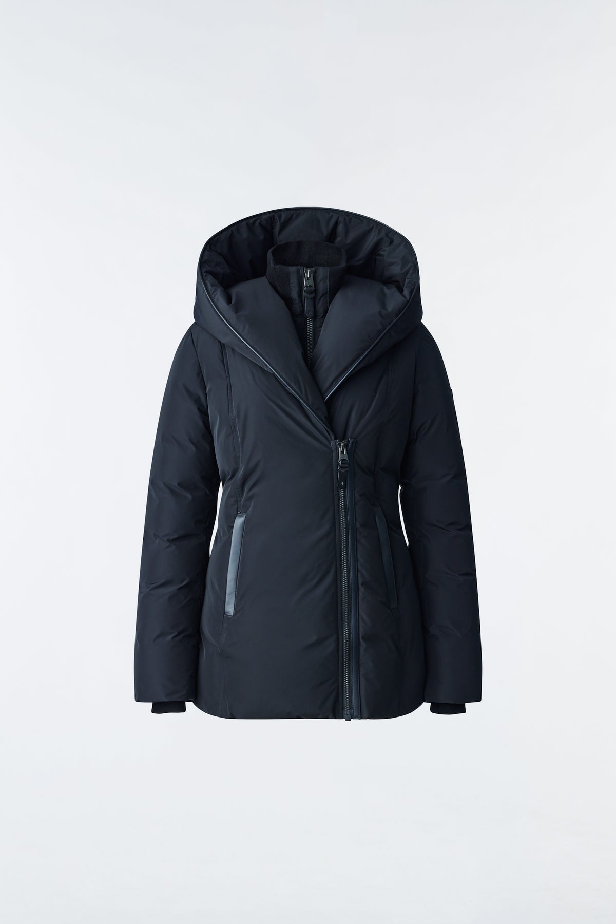 Mackage ADALI-NFR TruScore & Quality Report