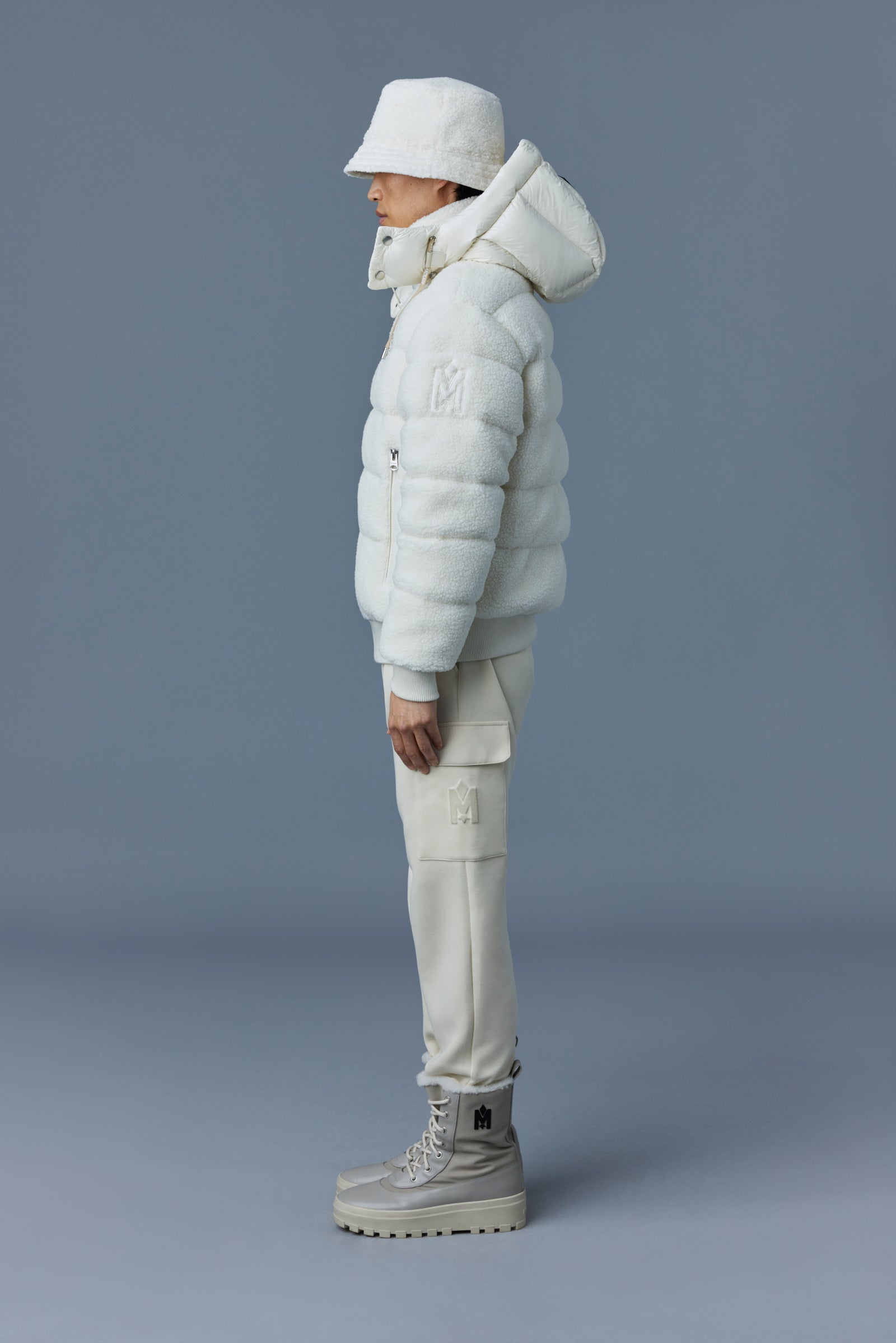 Mackage moncler Clearance