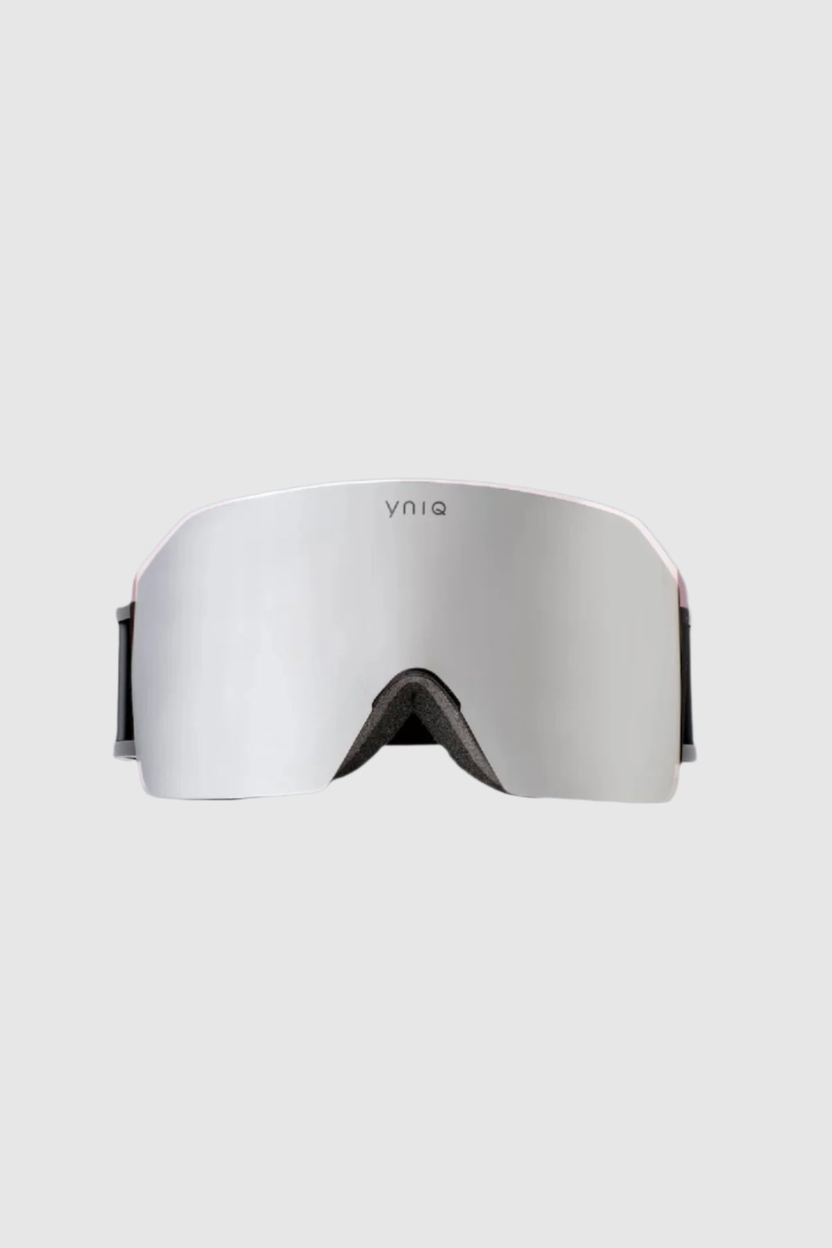 snow goggles sale MYLAN