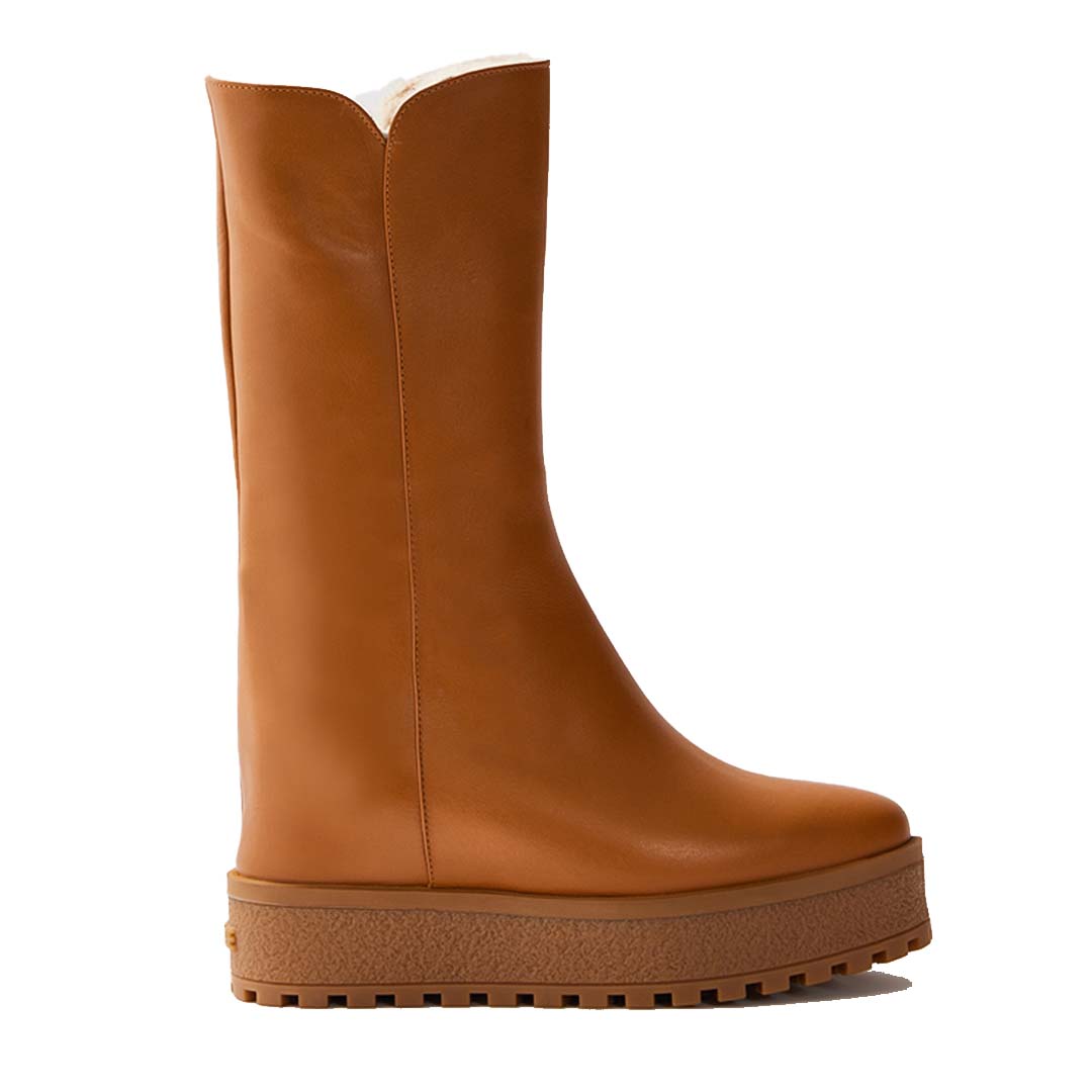 Mackage NOBLE Black 39 42708058538199