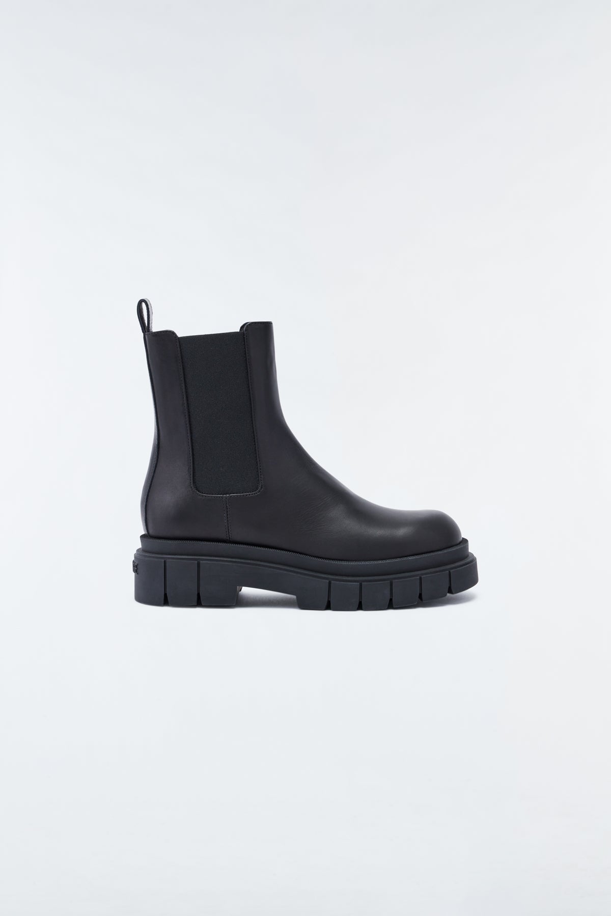 Storm-M Boots Mackage® US