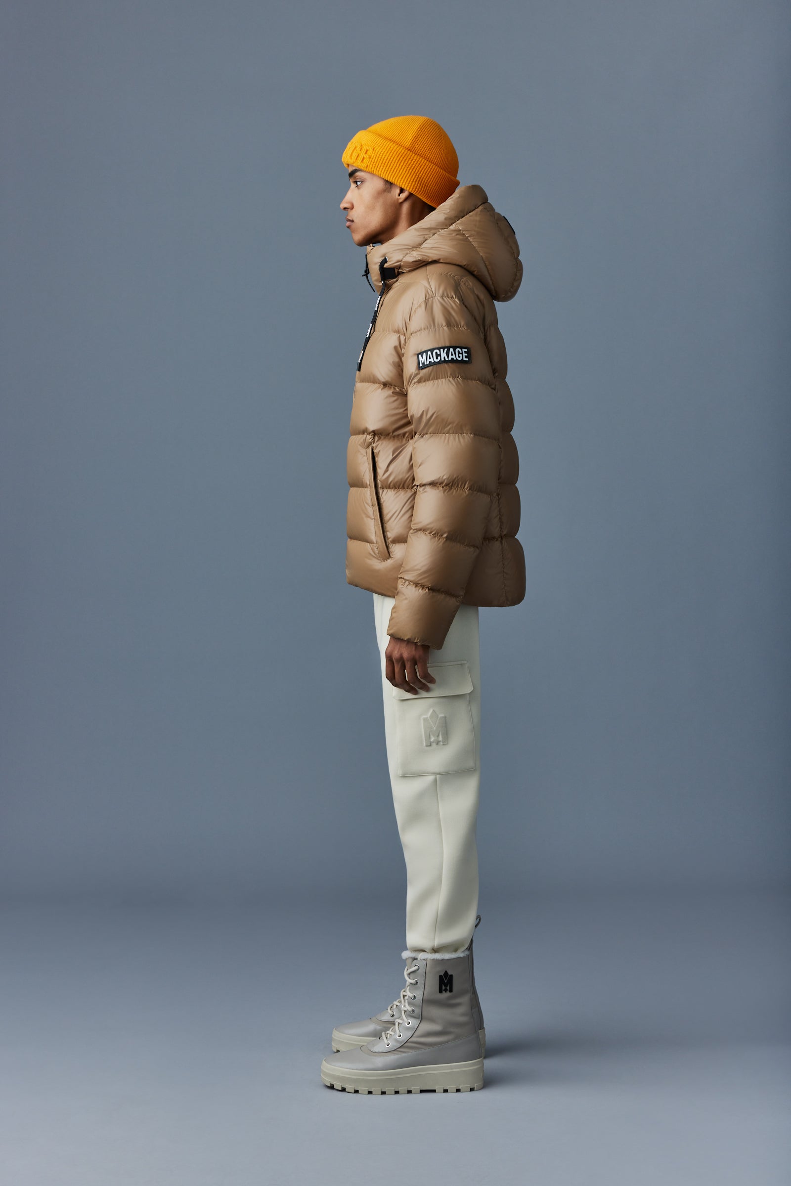Mackage moncler Clearance