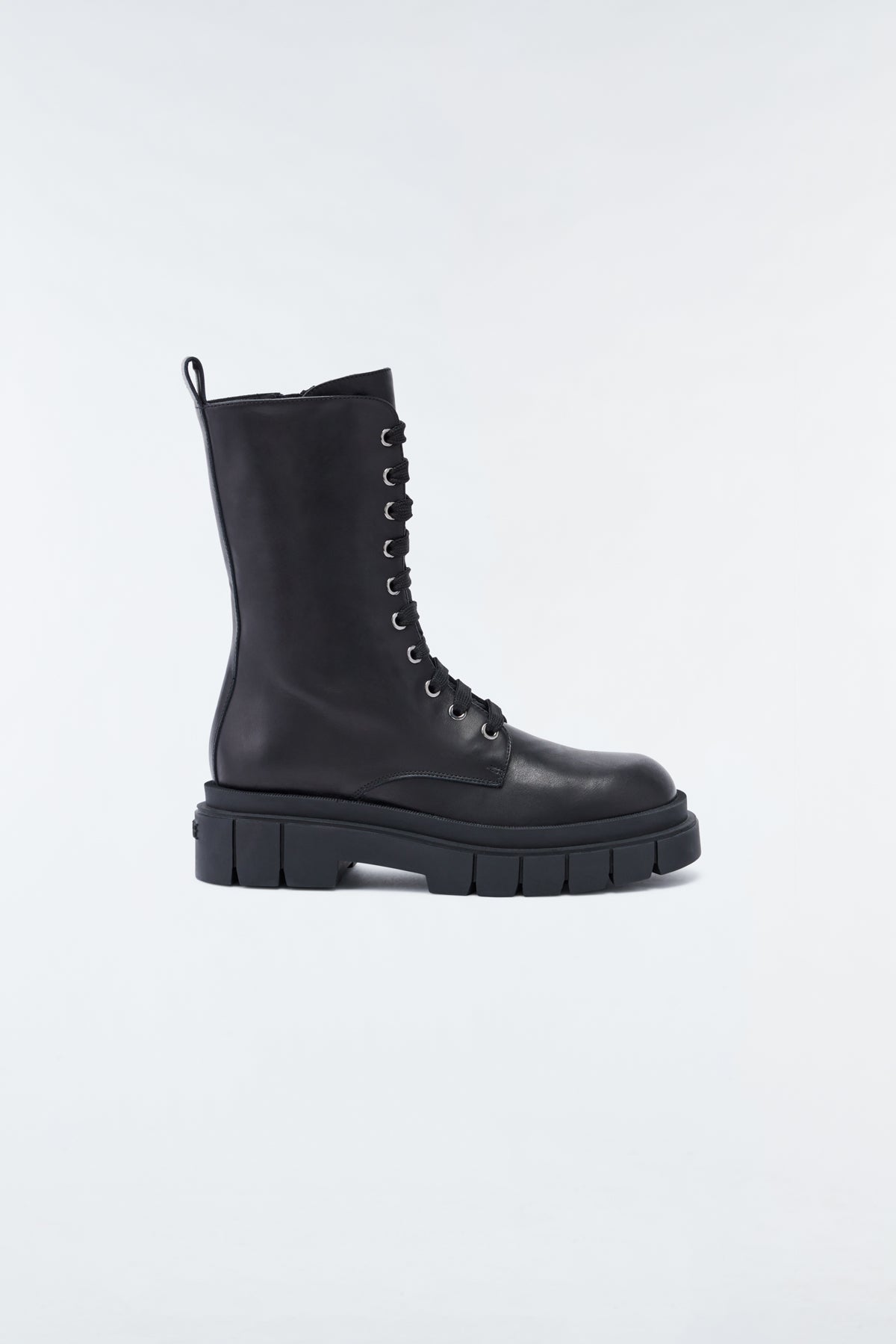 Warrior Boots Mackage® US