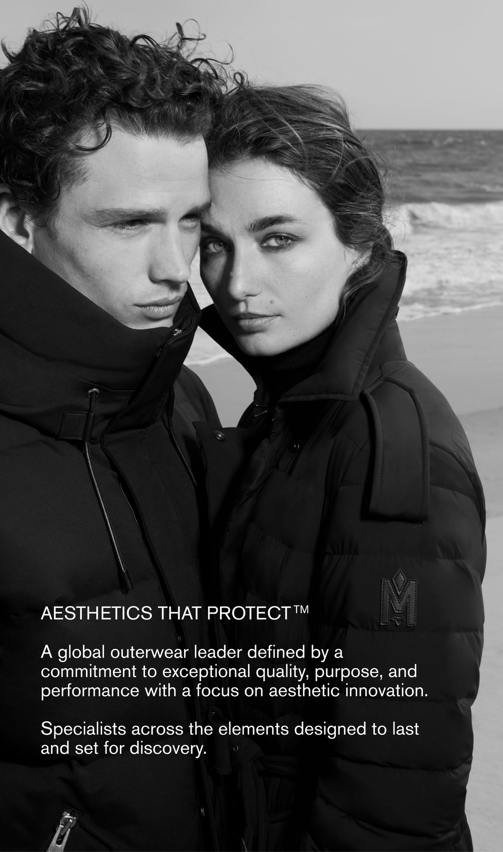 FALL WINTER 2023 MM Journal