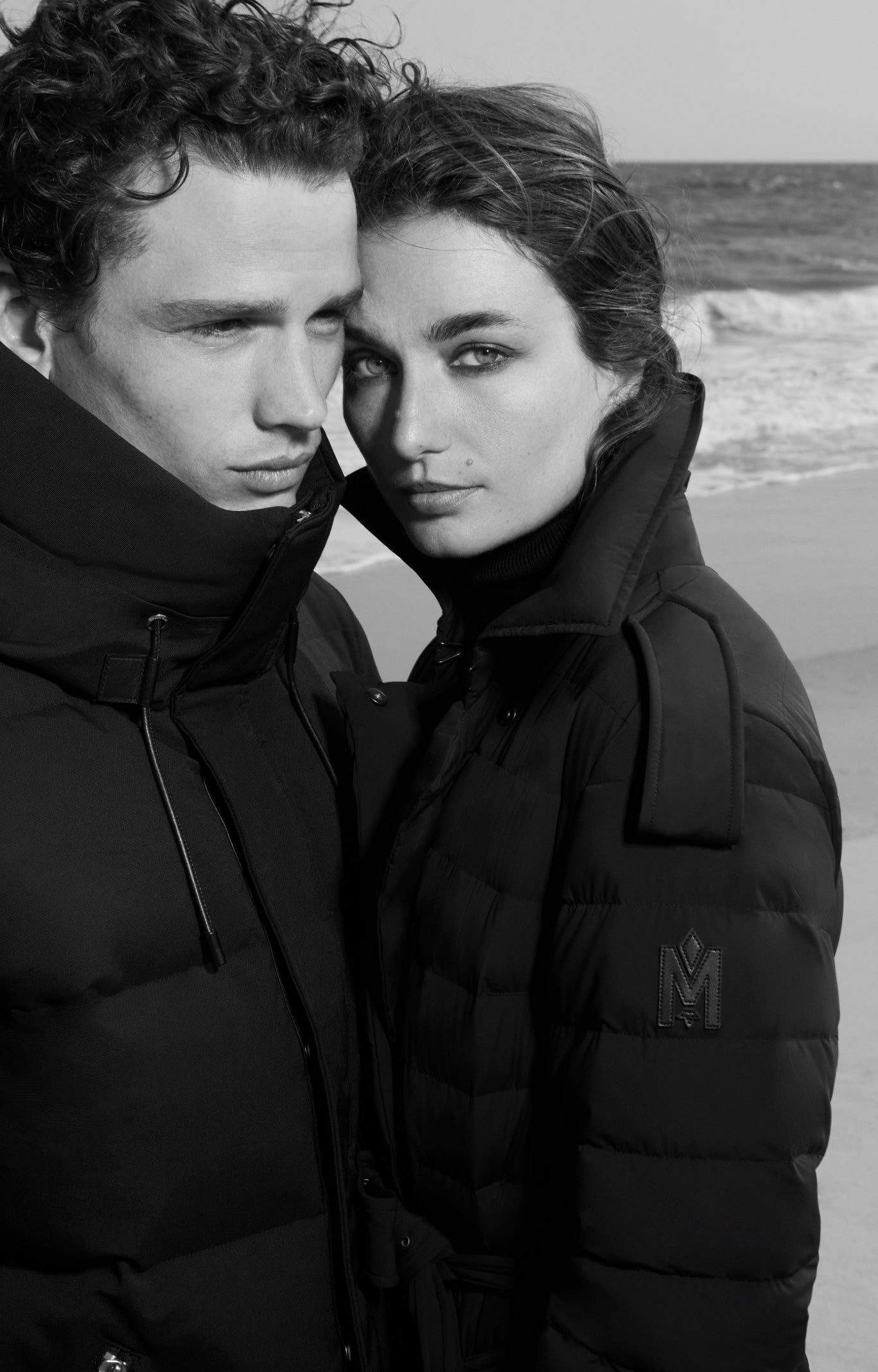 Brooklyn Nets Gifting Lookbook FW23
