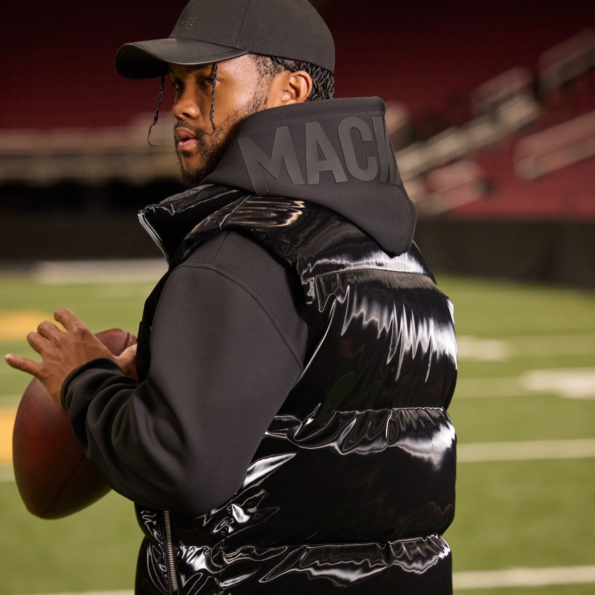 Protect Your Craft Series 04