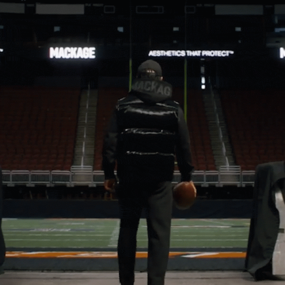 Protect Your Craft Series 04