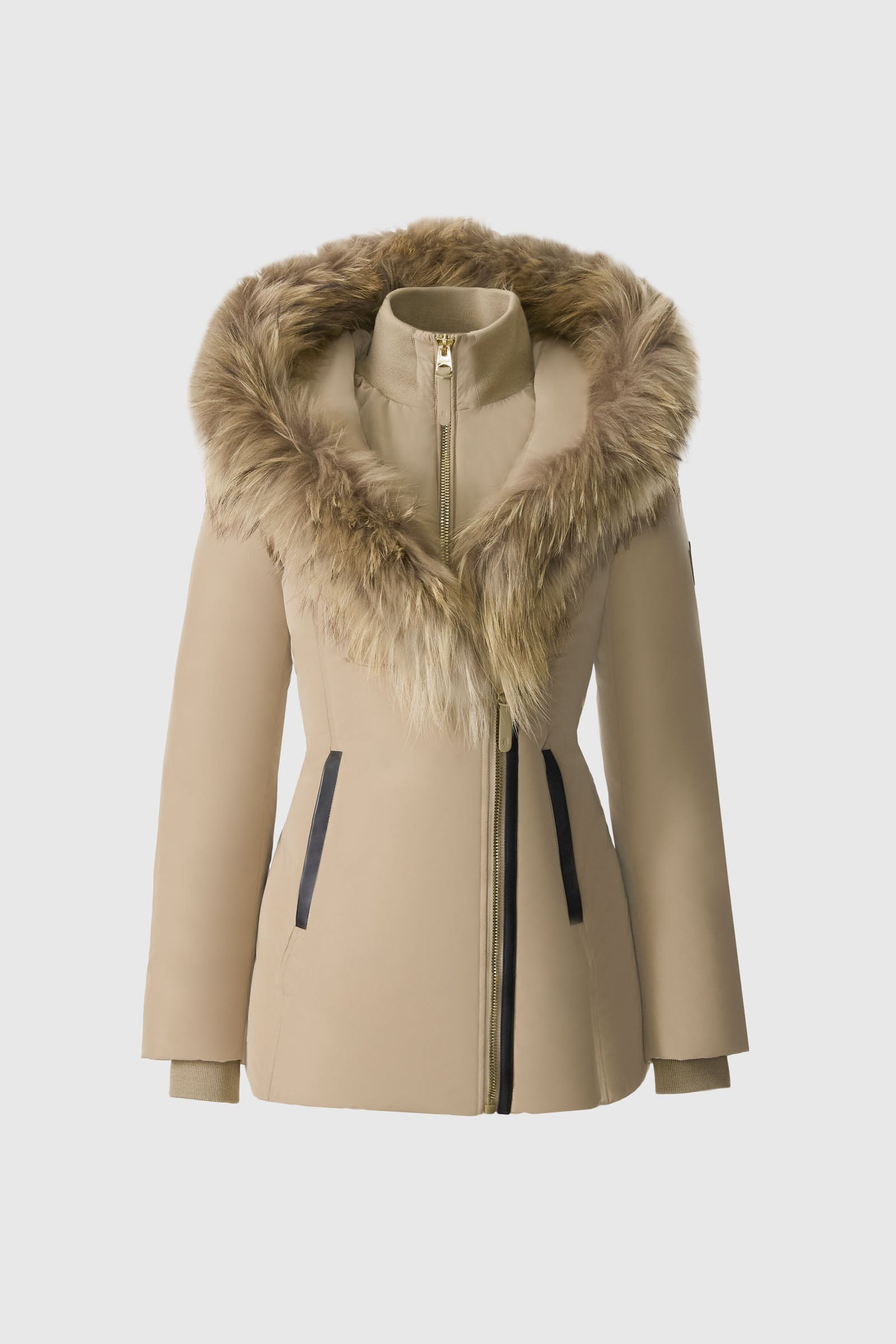 Bestsellers | Mackage® US Bestsellers
