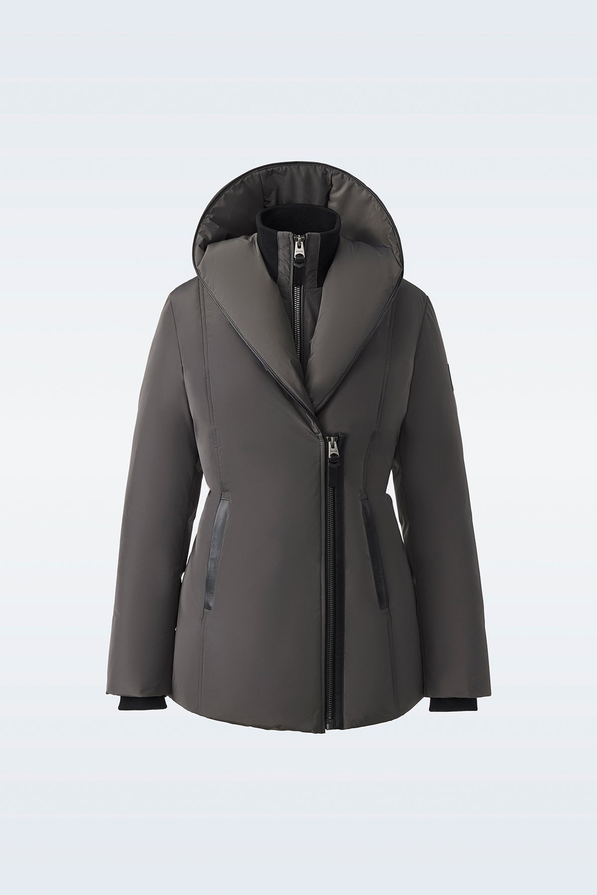 Sale Mackage US Official Site