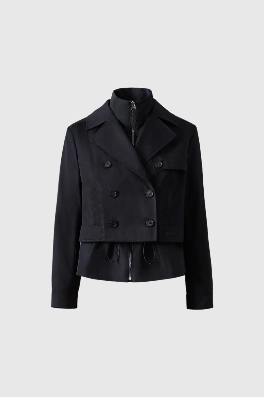 新作★MACKAGE*春の装いに贅沢を*ALINE-CO 3-in-1 変形コート ALINE-CO_BLACK_0_1024x.jpg?v=