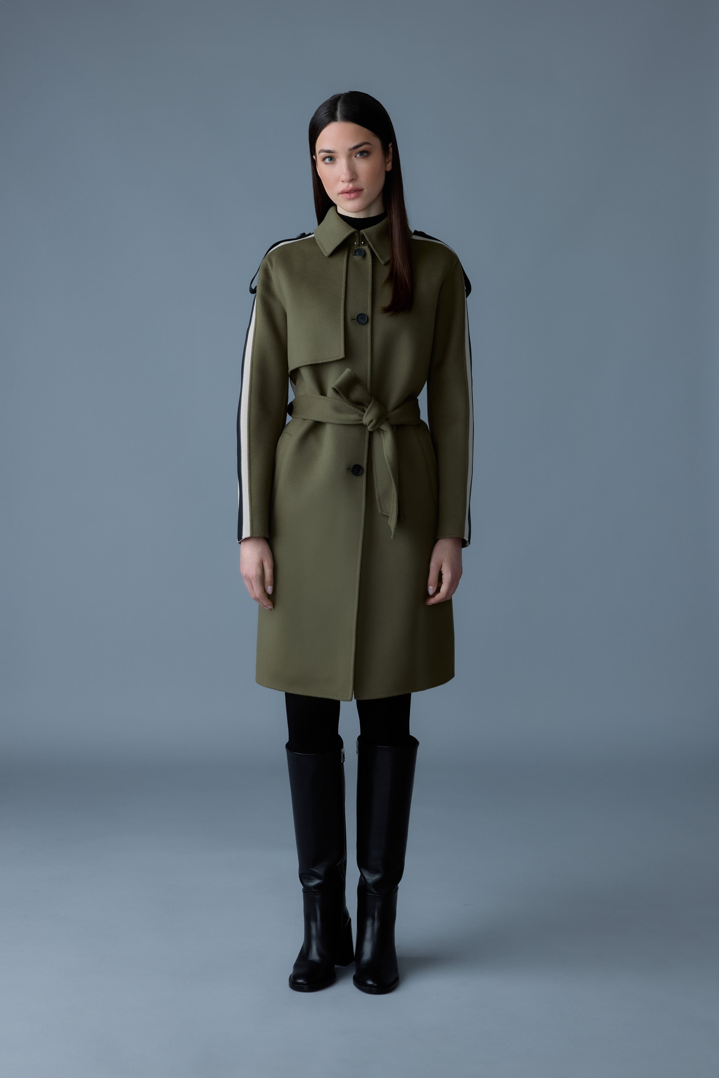 【Mackage】ALIZA ダブルフェイス ストライプトレンチコート ALIZA_LIGHT-MILITARY_0.jpg?v=