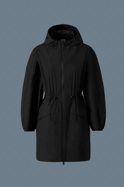 雨天時に【Mackage】ALYSTER パッカブル ロングレインジャケット ALYSTER_BLACK_0_grande.jpg?v=