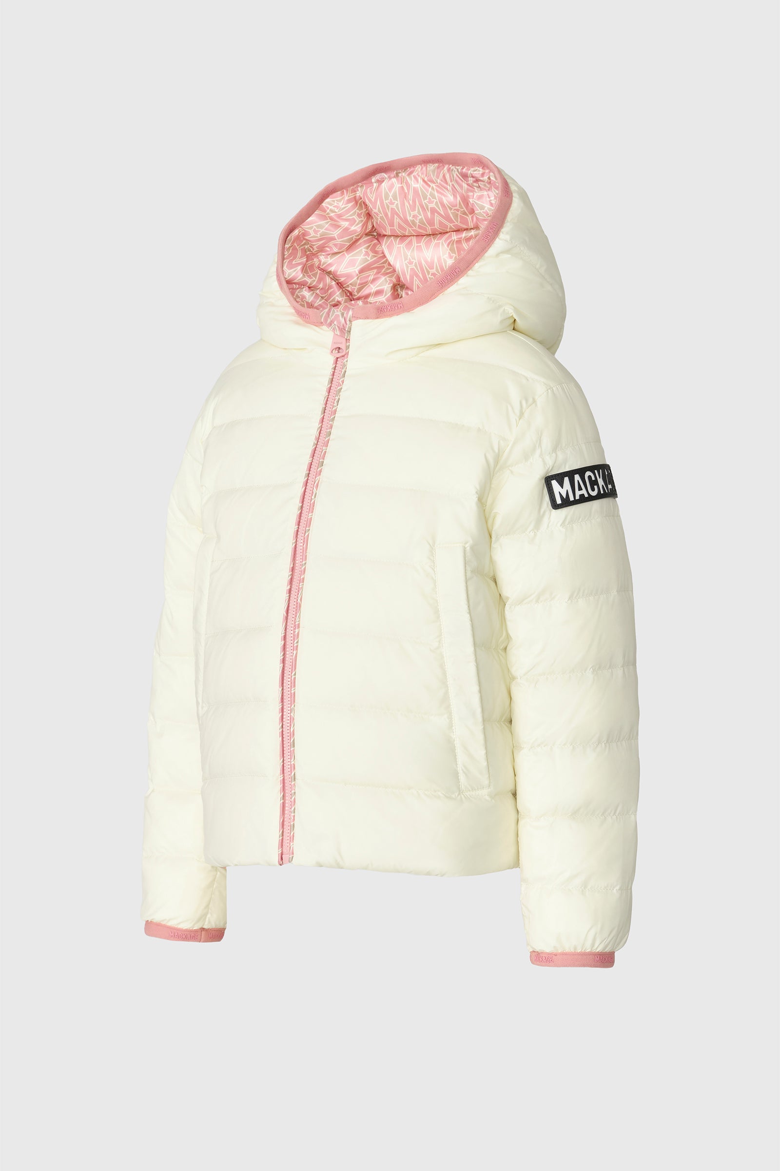 AMIRI-PR