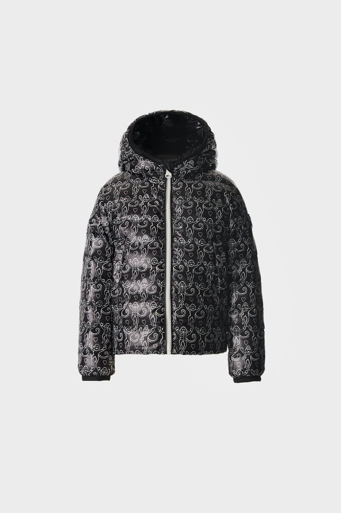AMIRI-RR