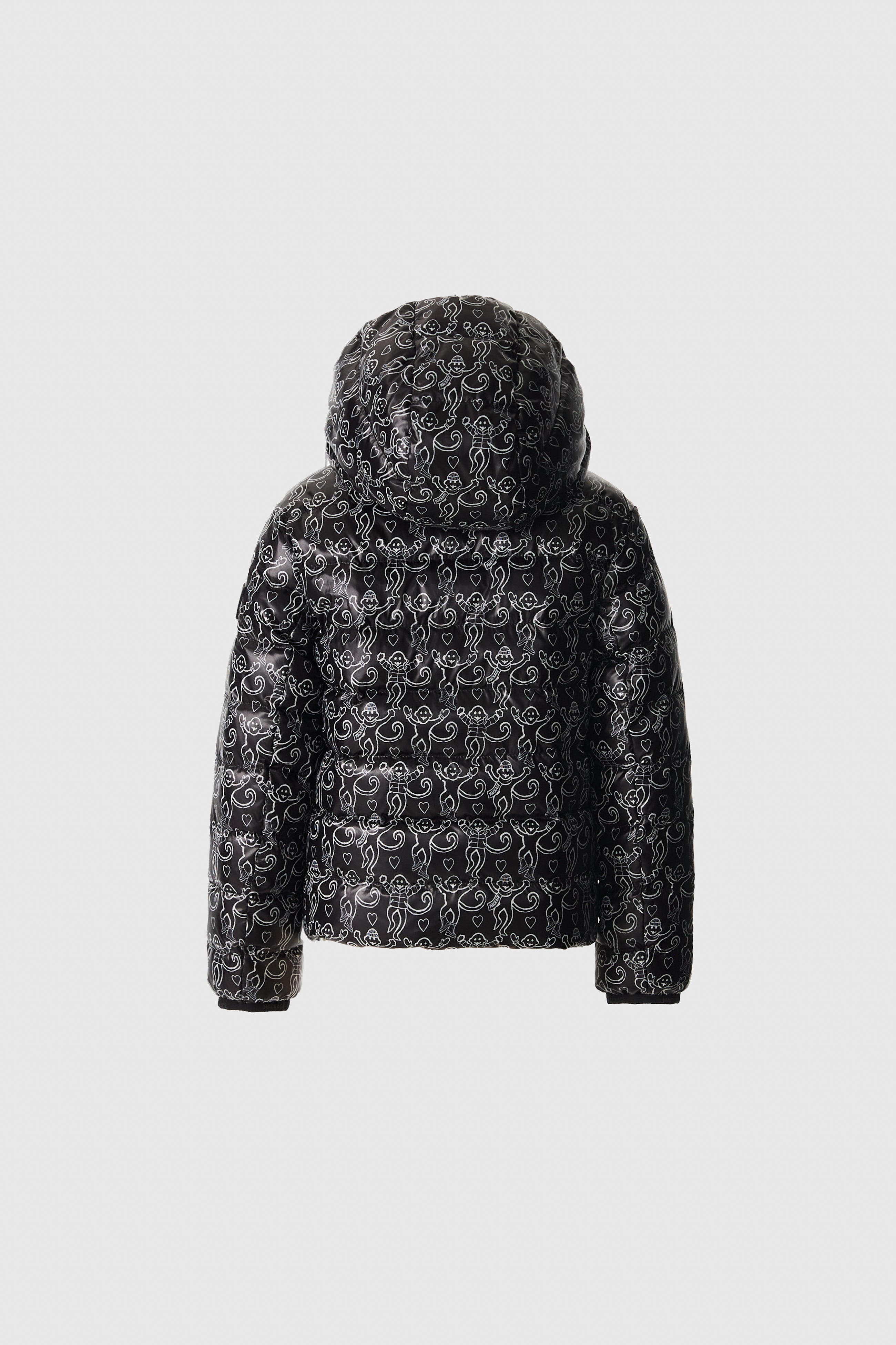 AMIRI-RR