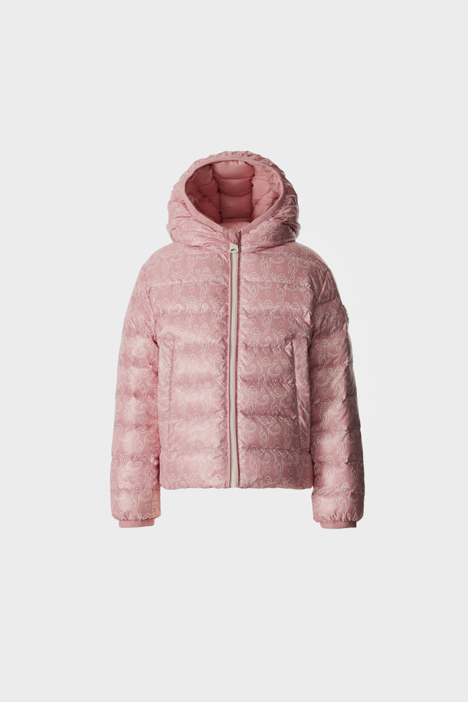 AMIRI-RR
