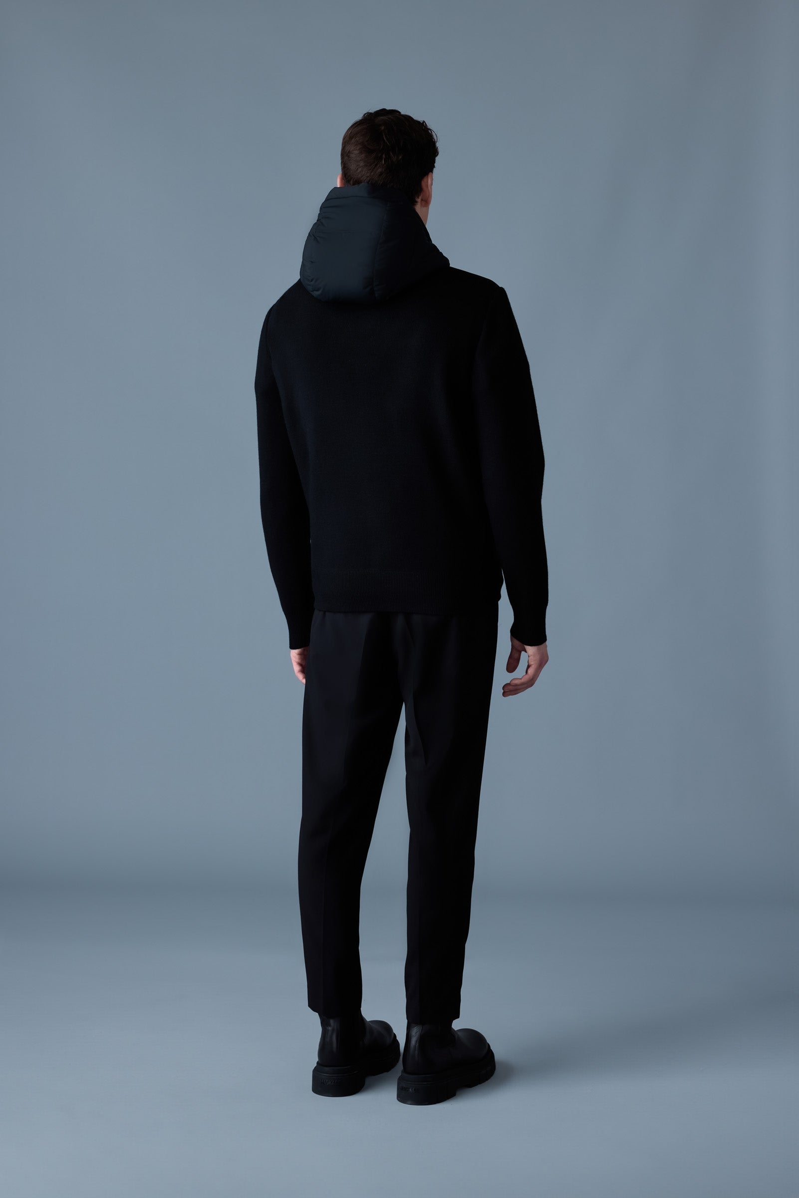 ANDREW-Z_BLACK_3.jpg?crop=