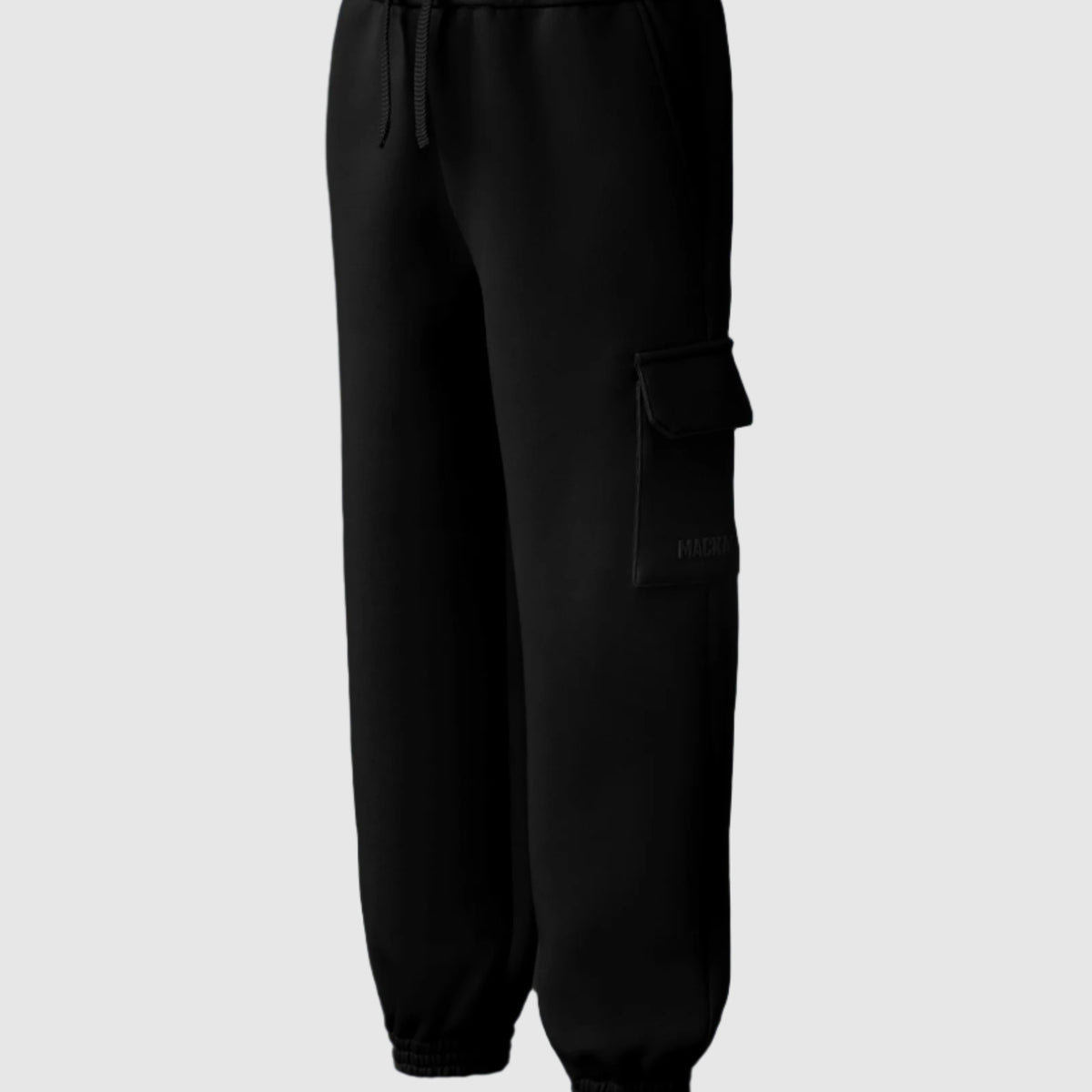 【Raucohouse】Soft set sweatpants Raucohouse