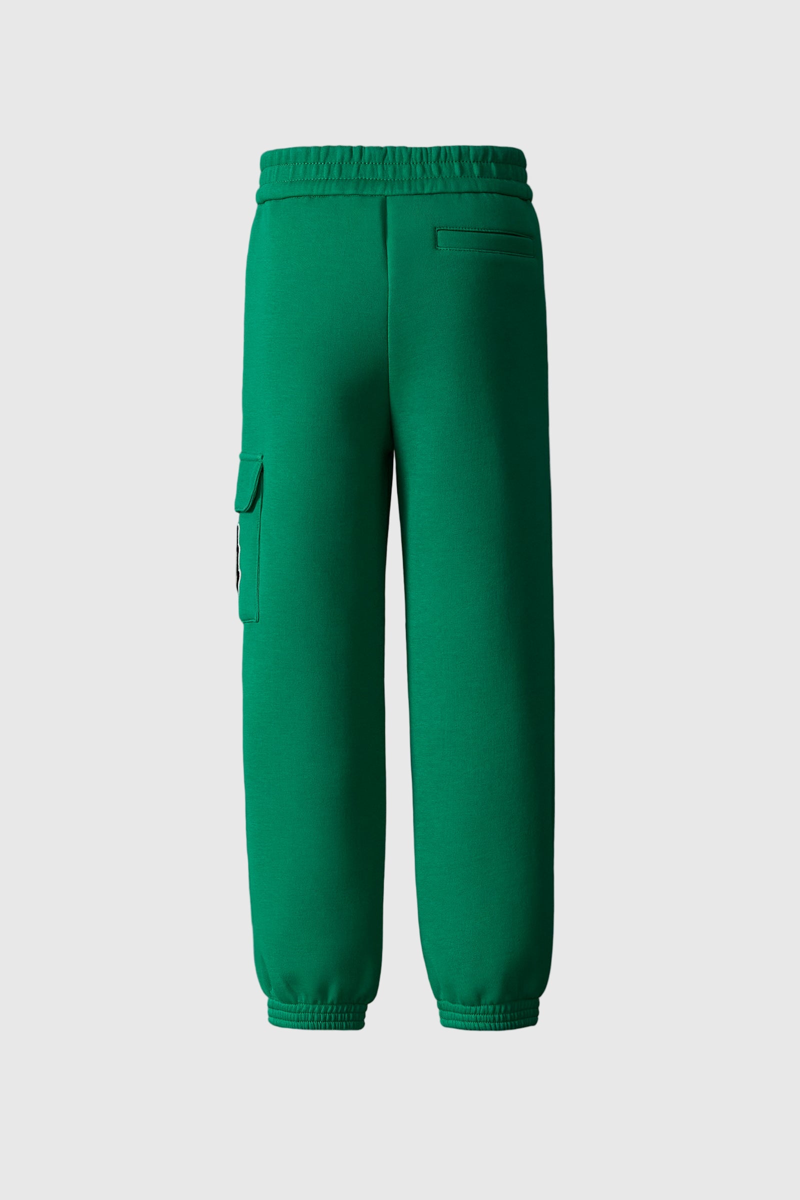 Archer-TNV, Double-Face Jersey Sweatpants | Mackage® US