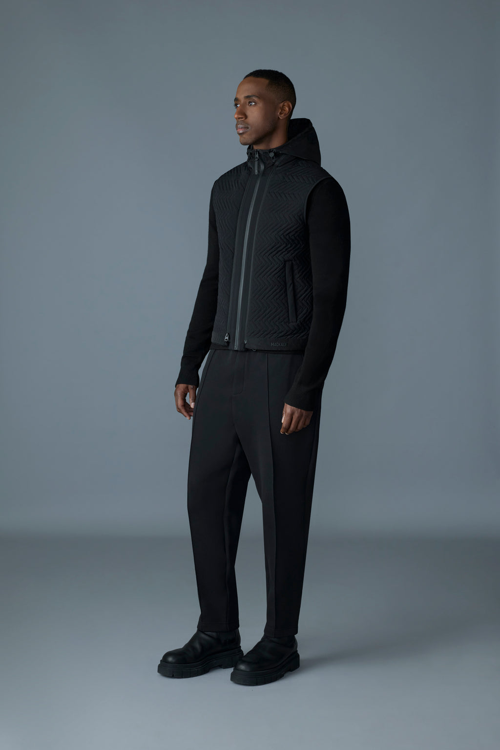 BARRETT_BLACK_2_1024x.jpg?v=