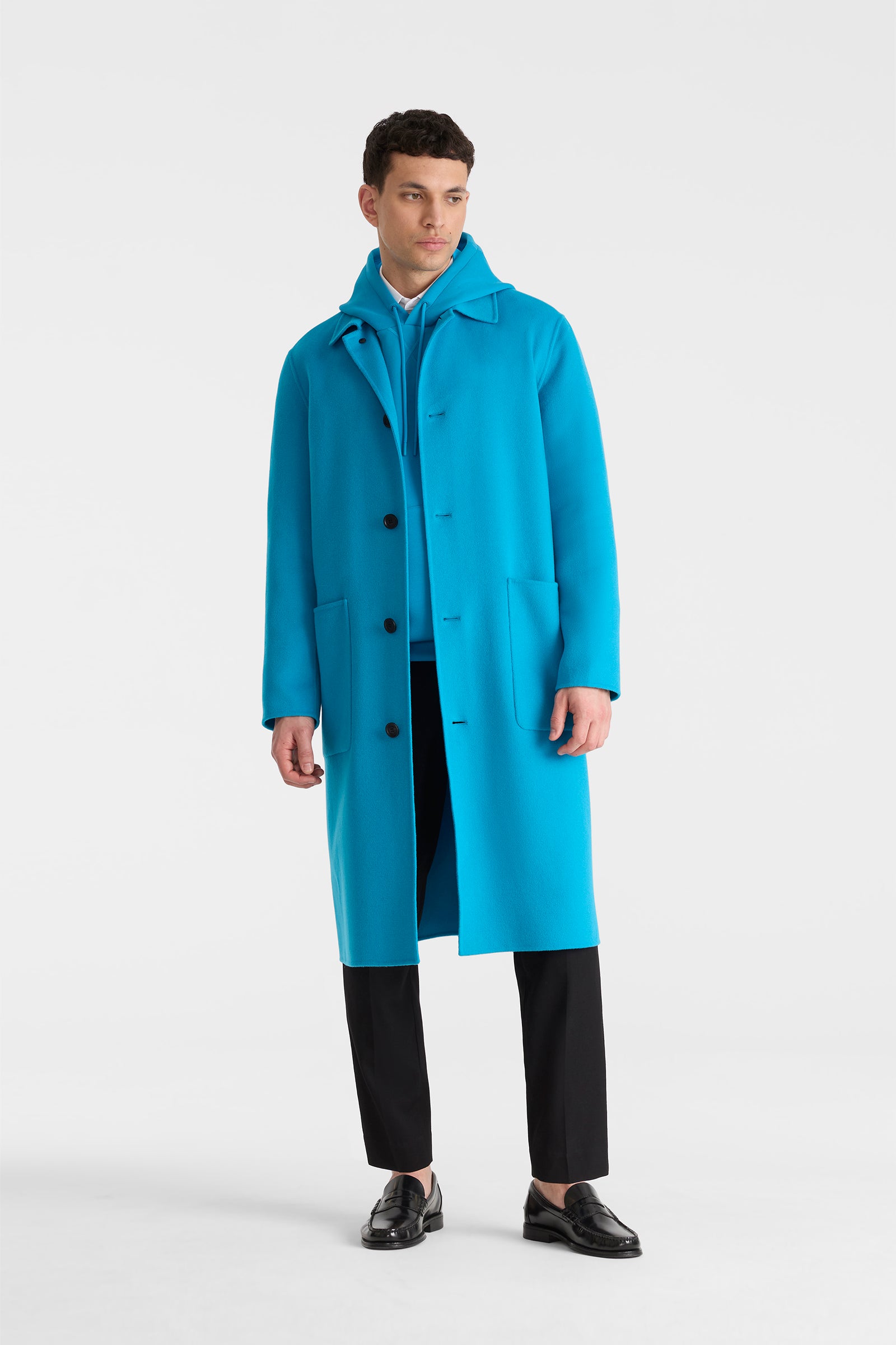 BECKETT-Z