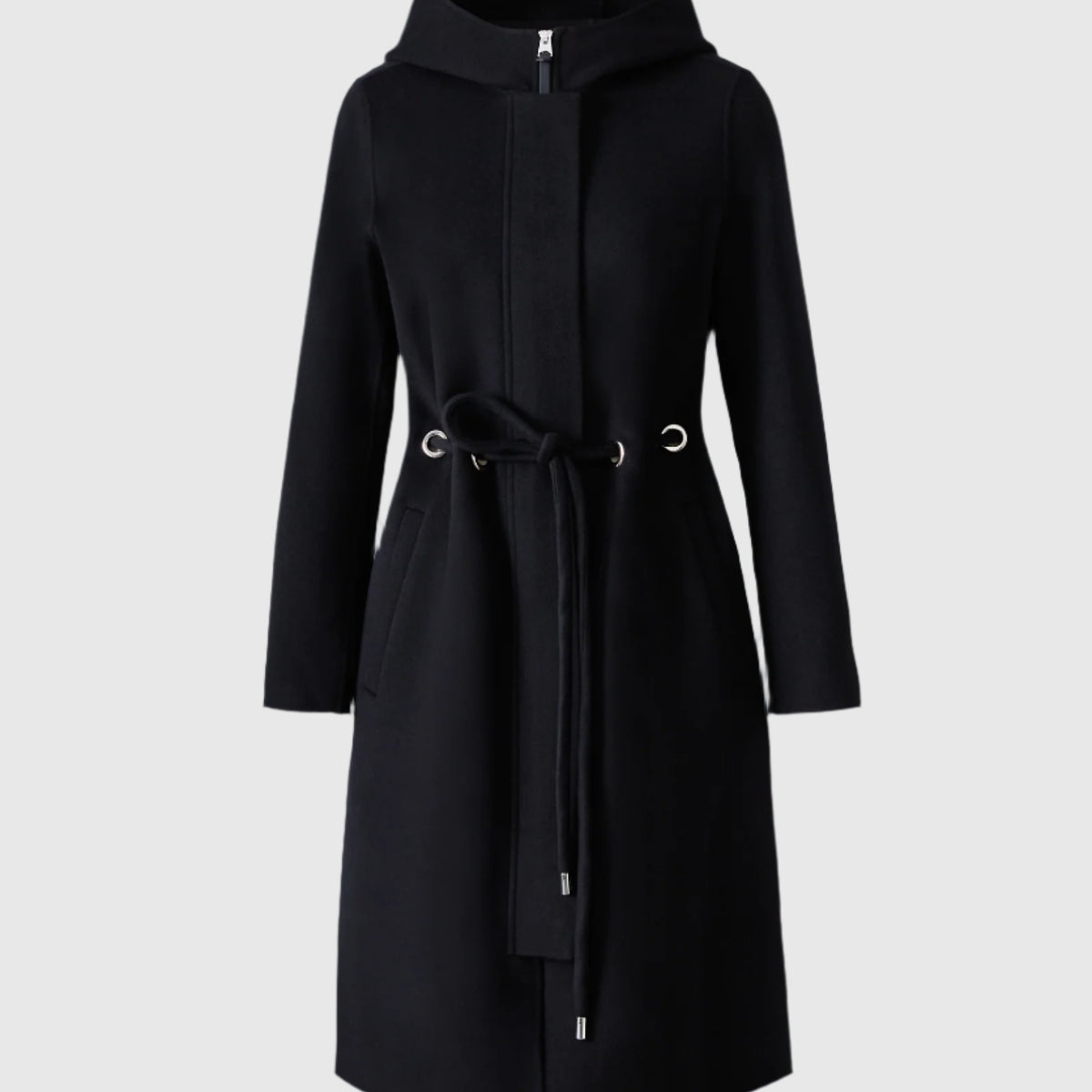 【Mackage】BLITHE☆ウールコート BLITHE_BLACK_0_1200x1200_crop_