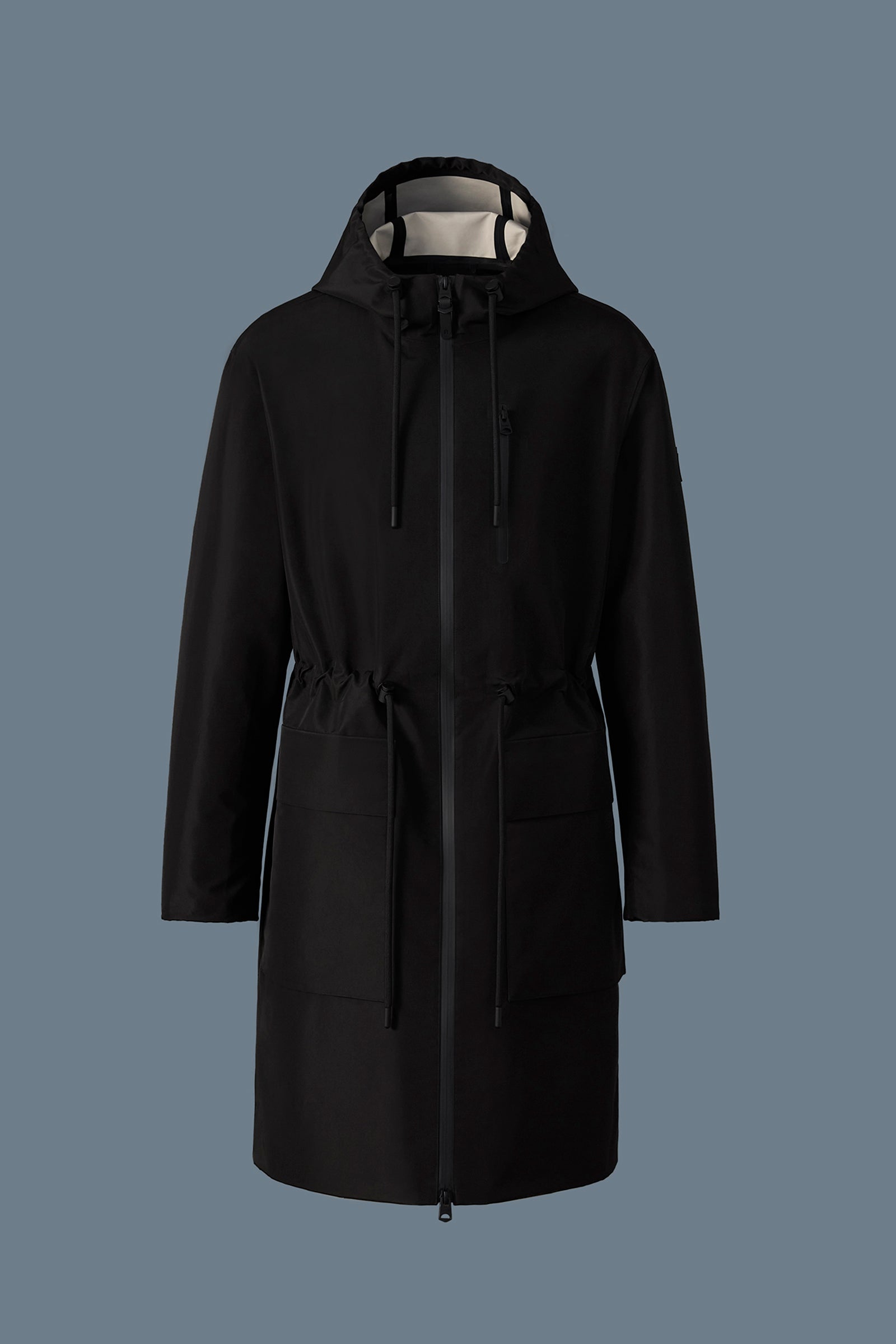 Mackage® US | Luxury Outerwear & Ski Clothes