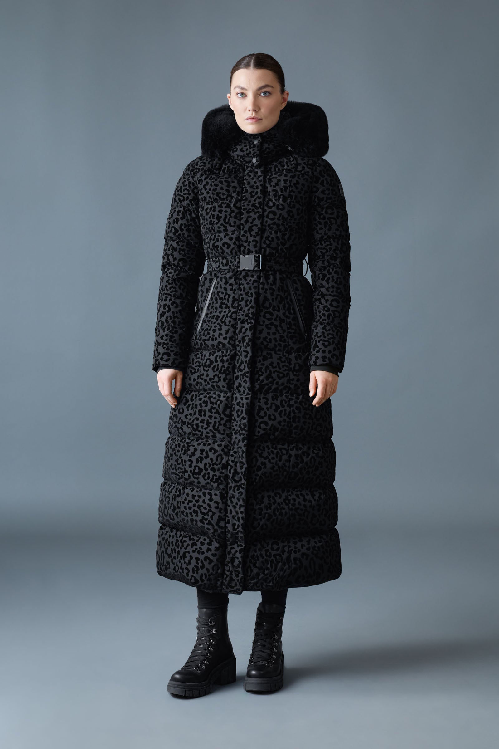 CALINA-FLPZ_BLACK-BLACK_1.jpg?