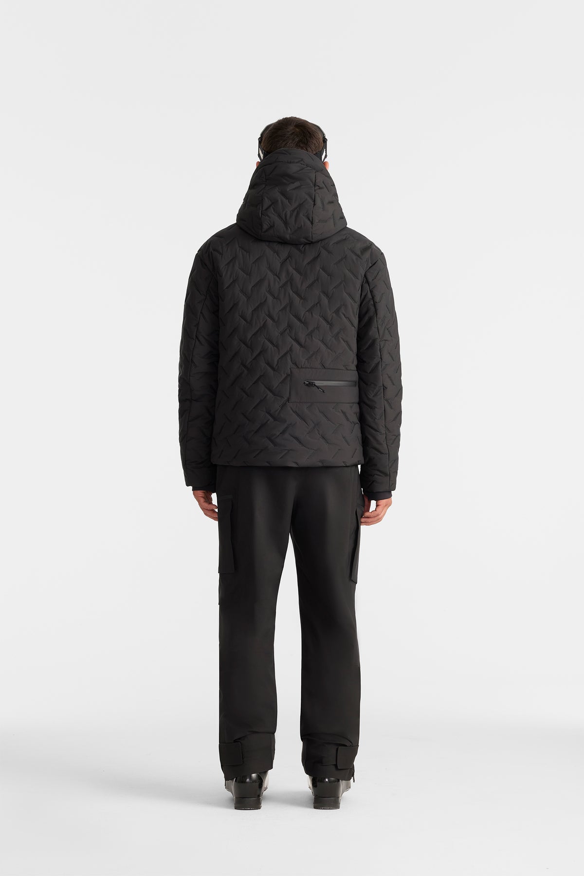 CILLIAN-WMK